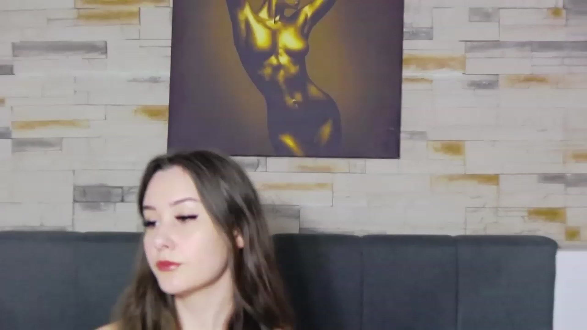 Gallery image thumbnail from Radiance's myfreecams stream on, 12/01/2022, 19:08 image 16 of 20