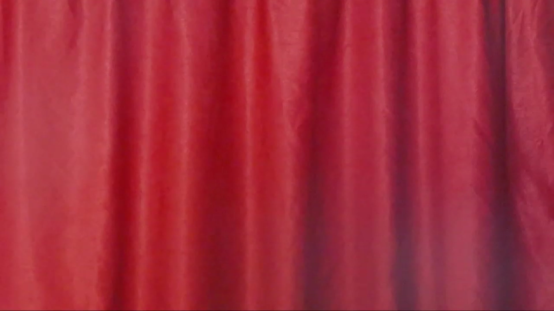 Gallery image thumbnail from Radiance's myfreecams stream on, 12/06/2022, 20:39 image 3 of 20