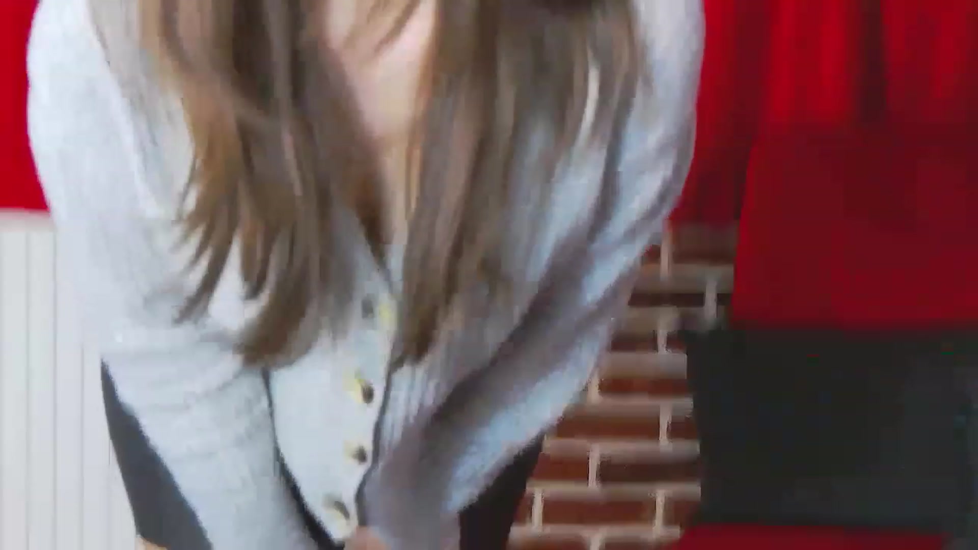 Gallery image thumbnail from Radiance's myfreecams stream on, 12/09/2022, 18:14 image 5 of 20