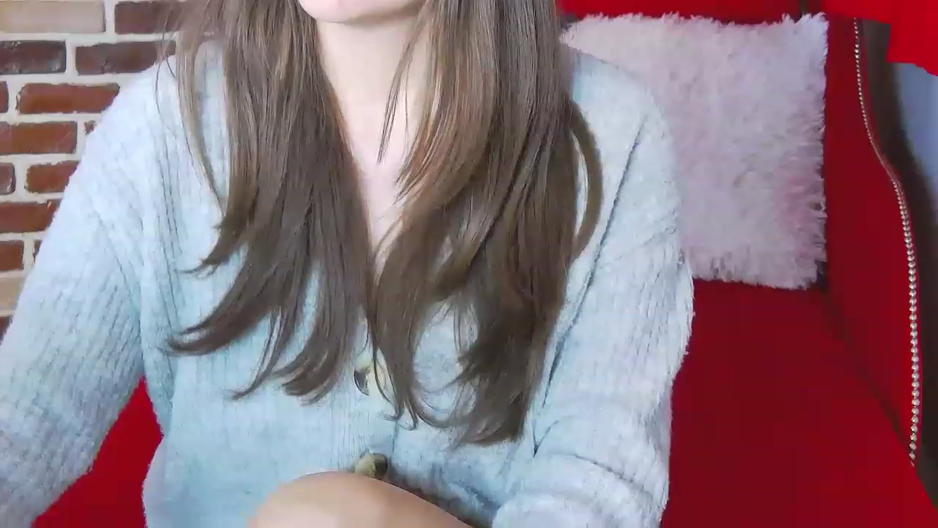 Gallery image thumbnail from Radiance's myfreecams stream on, 12/09/2022, 18:14 image 14 of 20