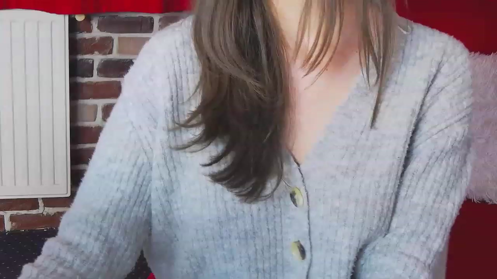 Gallery image thumbnail from Radiance's myfreecams stream on, 12/09/2022, 18:14 image 16 of 20