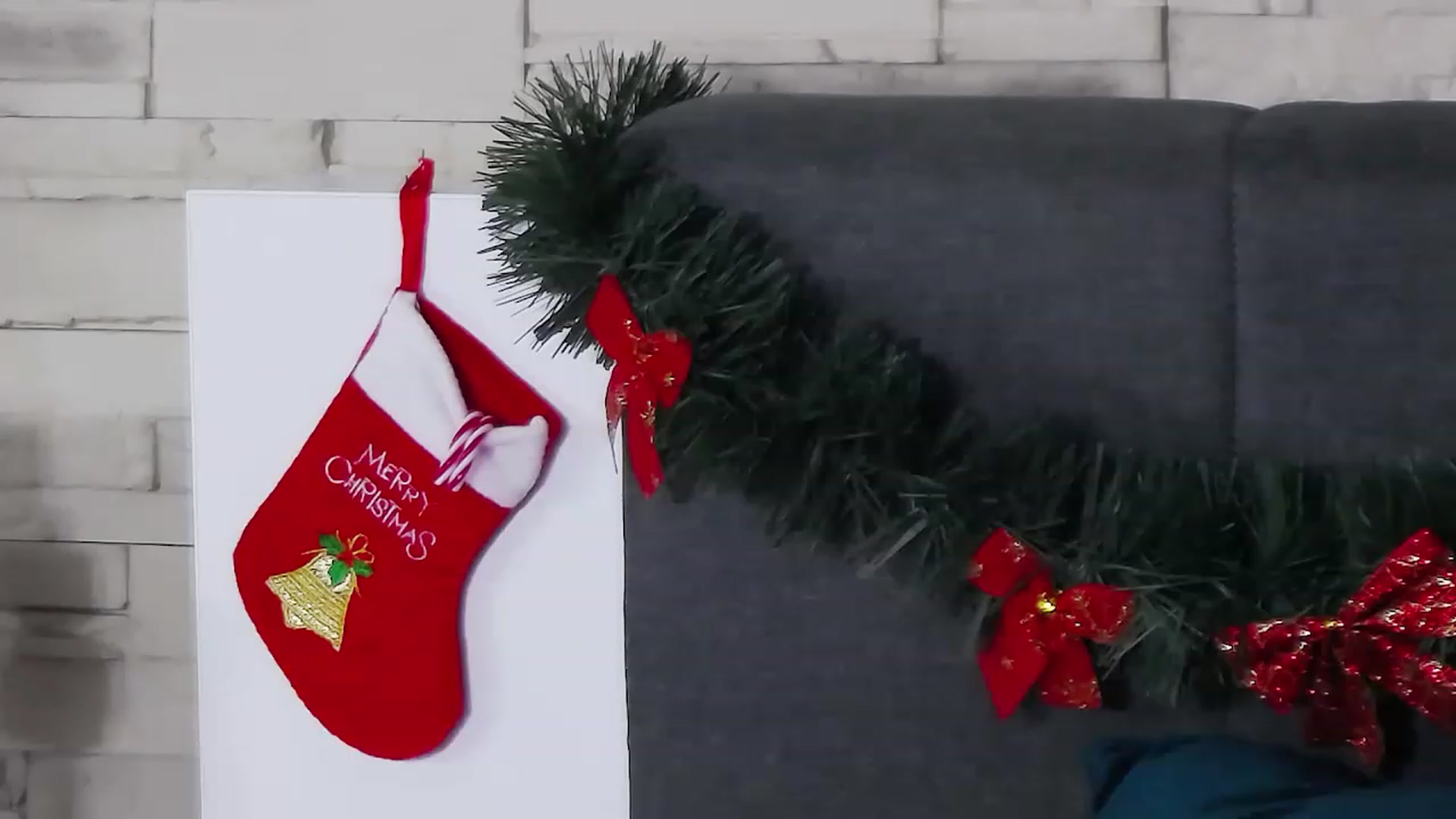 Gallery image thumbnail from Radiance's myfreecams stream on, 12/16/2022, 16:29 image 19 of 20