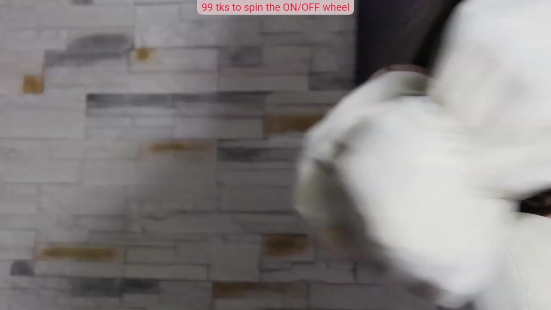Gallery image thumbnail from Radiance's myfreecams stream on, 12/18/2022, 17:45 image 20 of 20
