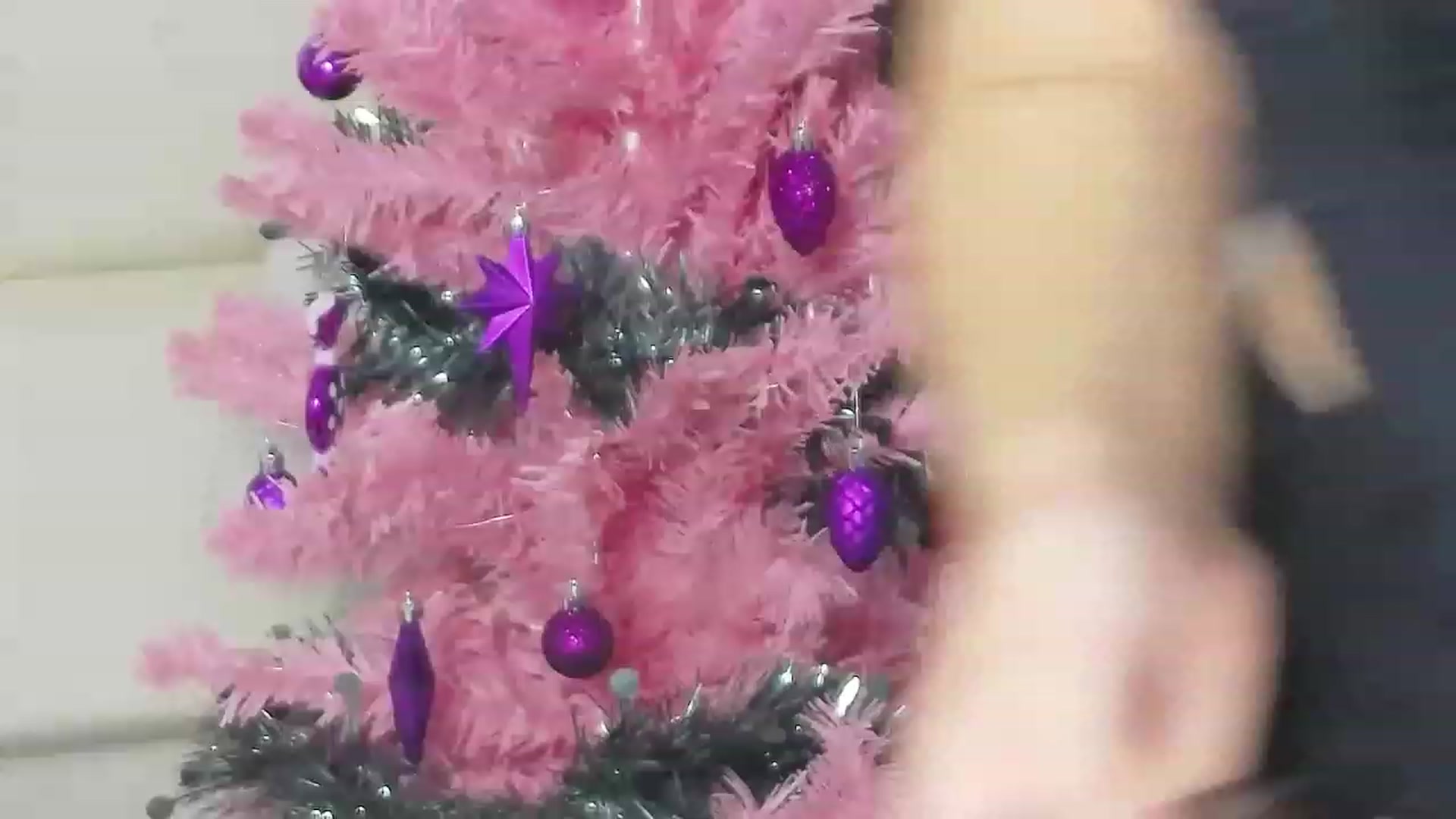 Gallery image thumbnail from Radiance's myfreecams stream on, 12/19/2022, 14:48 image 10 of 20