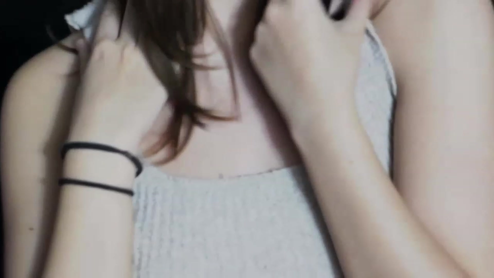 Gallery image thumbnail from Radiance's myfreecams stream on, 12/20/2022, 15:09 image 6 of 20