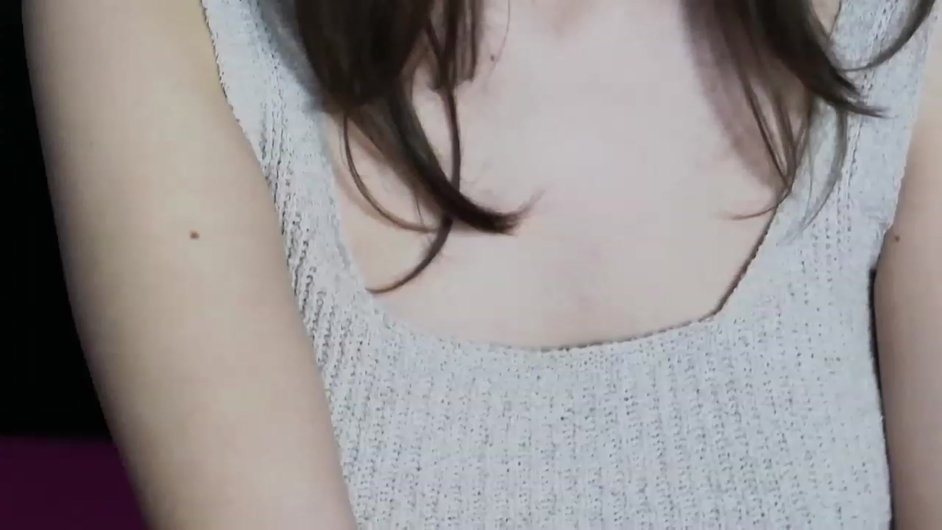 Gallery image thumbnail from Radiance's myfreecams stream on, 12/20/2022, 15:09 image 1 of 20