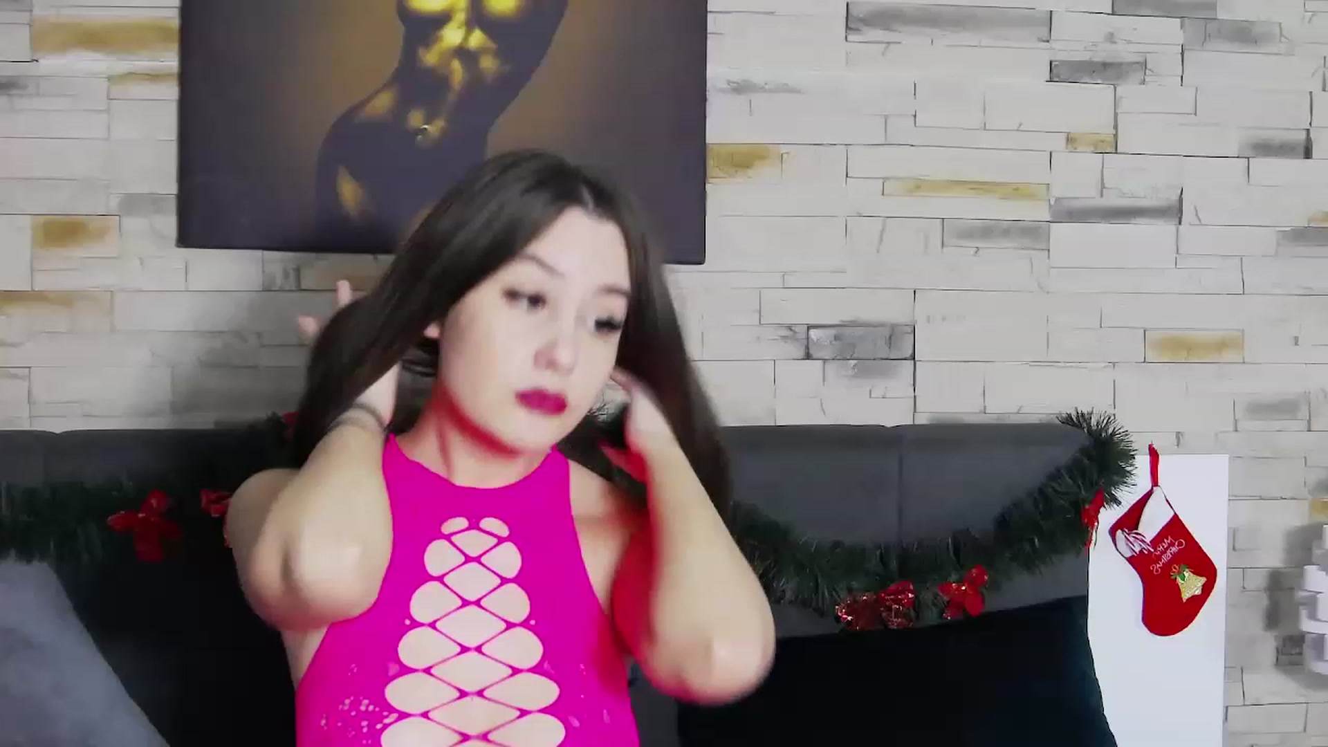 Gallery image thumbnail from Radiance's myfreecams stream on, 12/20/2022, 20:14 image 10 of 20