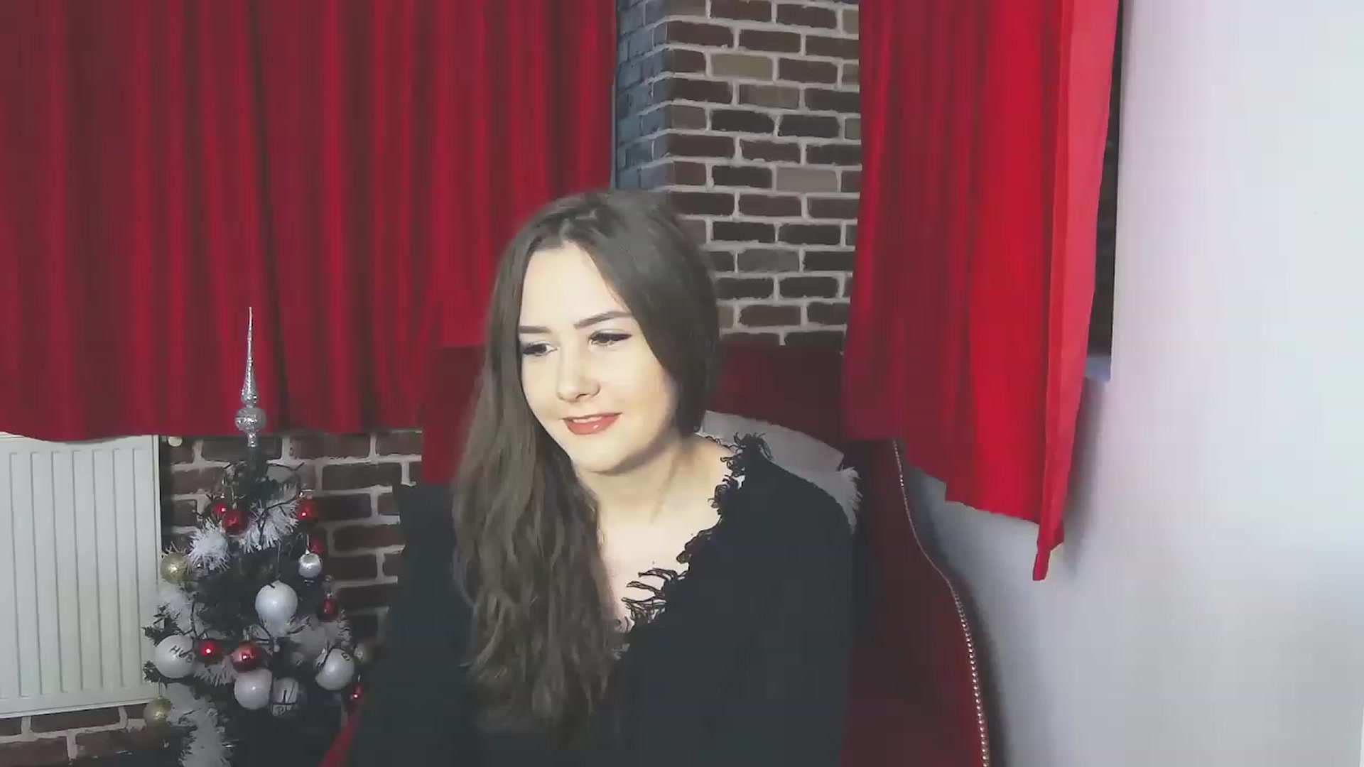 Gallery image thumbnail from Radiance's myfreecams stream on, 12/21/2022, 14:34 image 13 of 20