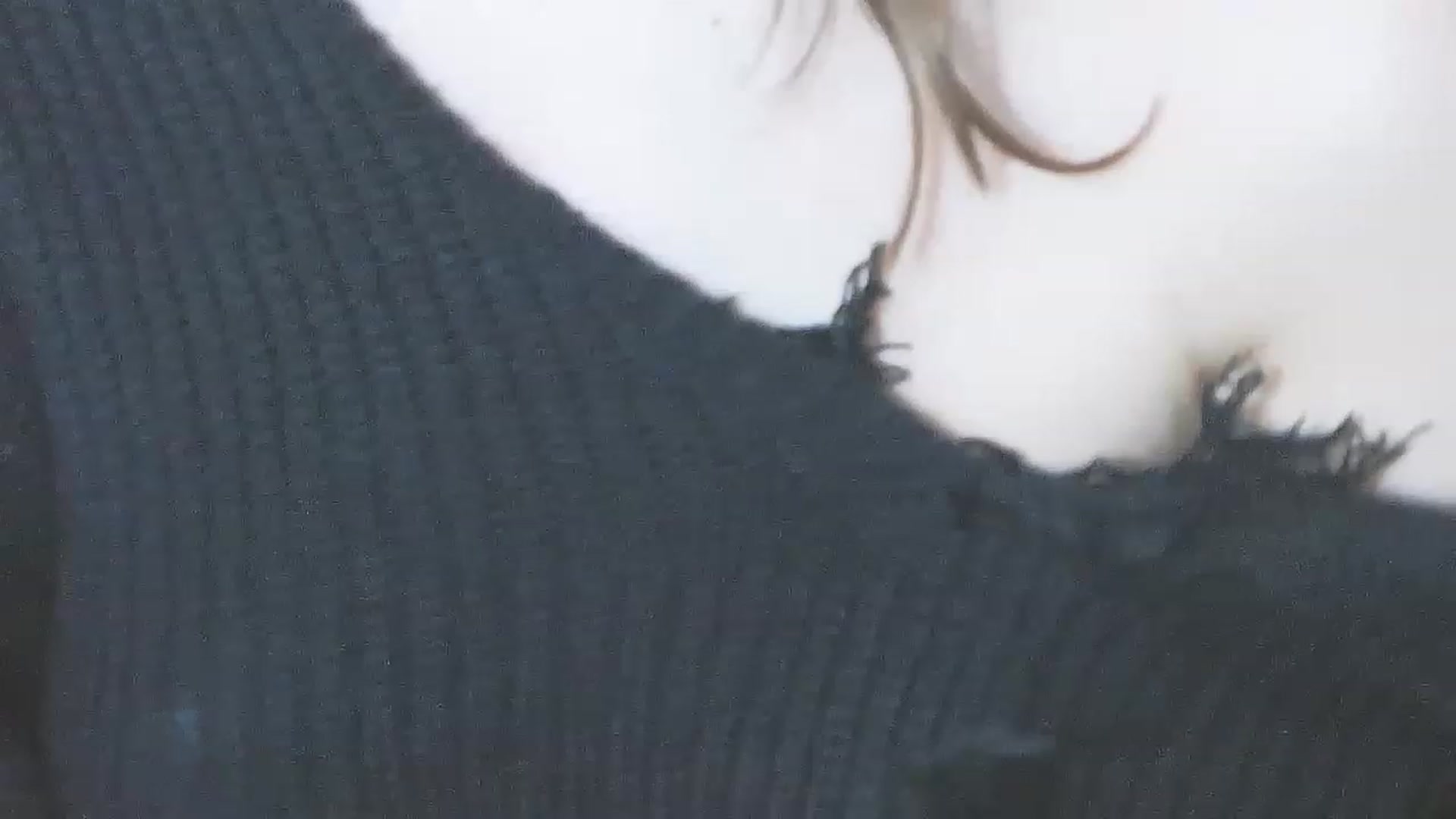 Gallery image thumbnail from Radiance's myfreecams stream on, 12/21/2022, 18:02 image 6 of 20