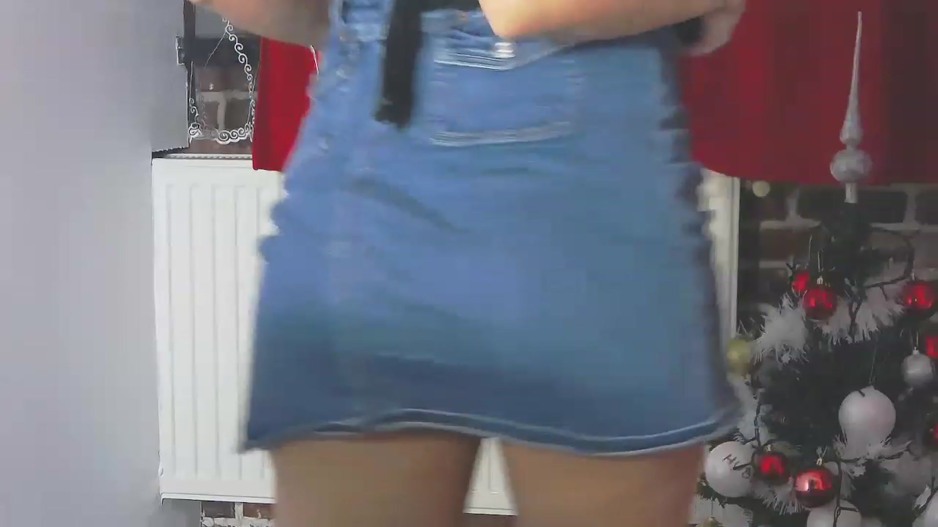 Gallery image thumbnail from Radiance's myfreecams stream on, 12/22/2022, 20:32 image 19 of 20