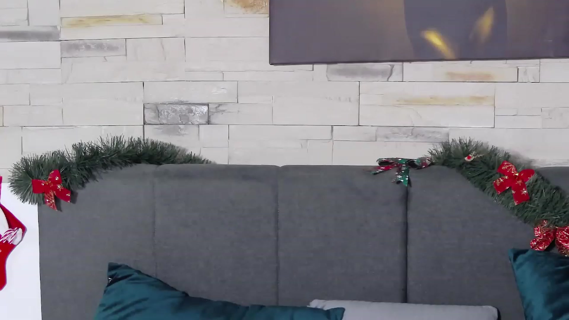 Gallery image thumbnail from Radiance's myfreecams stream on, 12/27/2022, 20:30 image 9 of 20