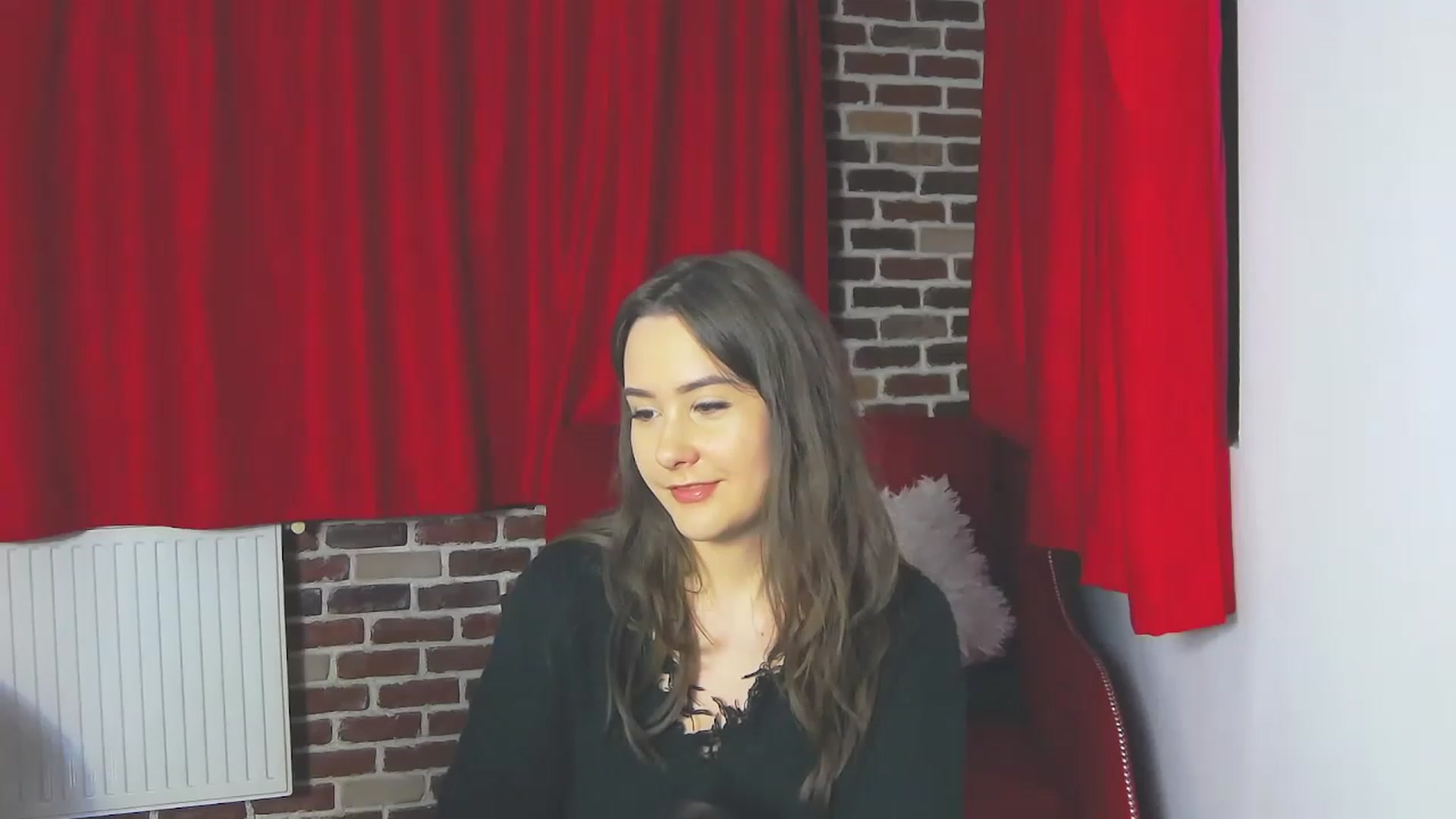 Gallery image thumbnail from Radiance's myfreecams stream on, 12/28/2022, 15:26 image 19 of 20