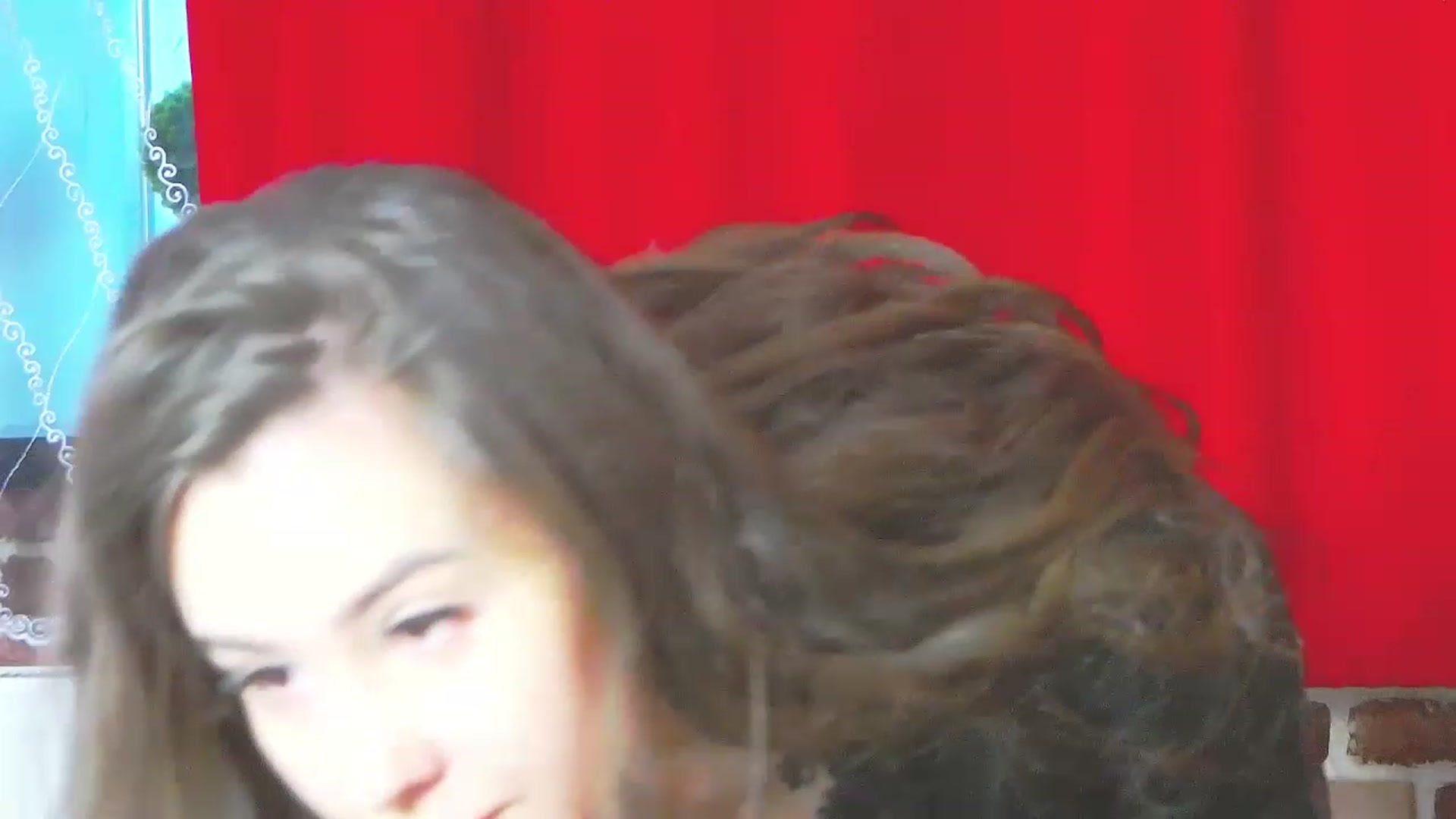 Gallery image thumbnail from Radiance's myfreecams stream on, 12/28/2022, 15:26 image 9 of 20