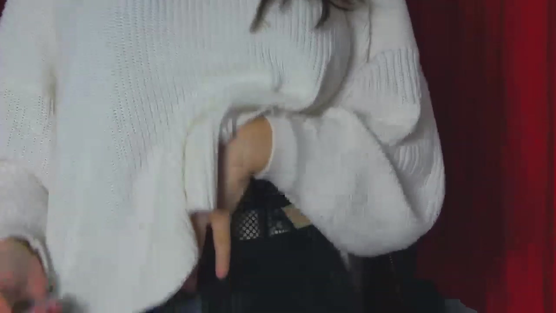 Gallery image thumbnail from Radiance's myfreecams stream on, 01/06/2023, 15:51 image 15 of 20