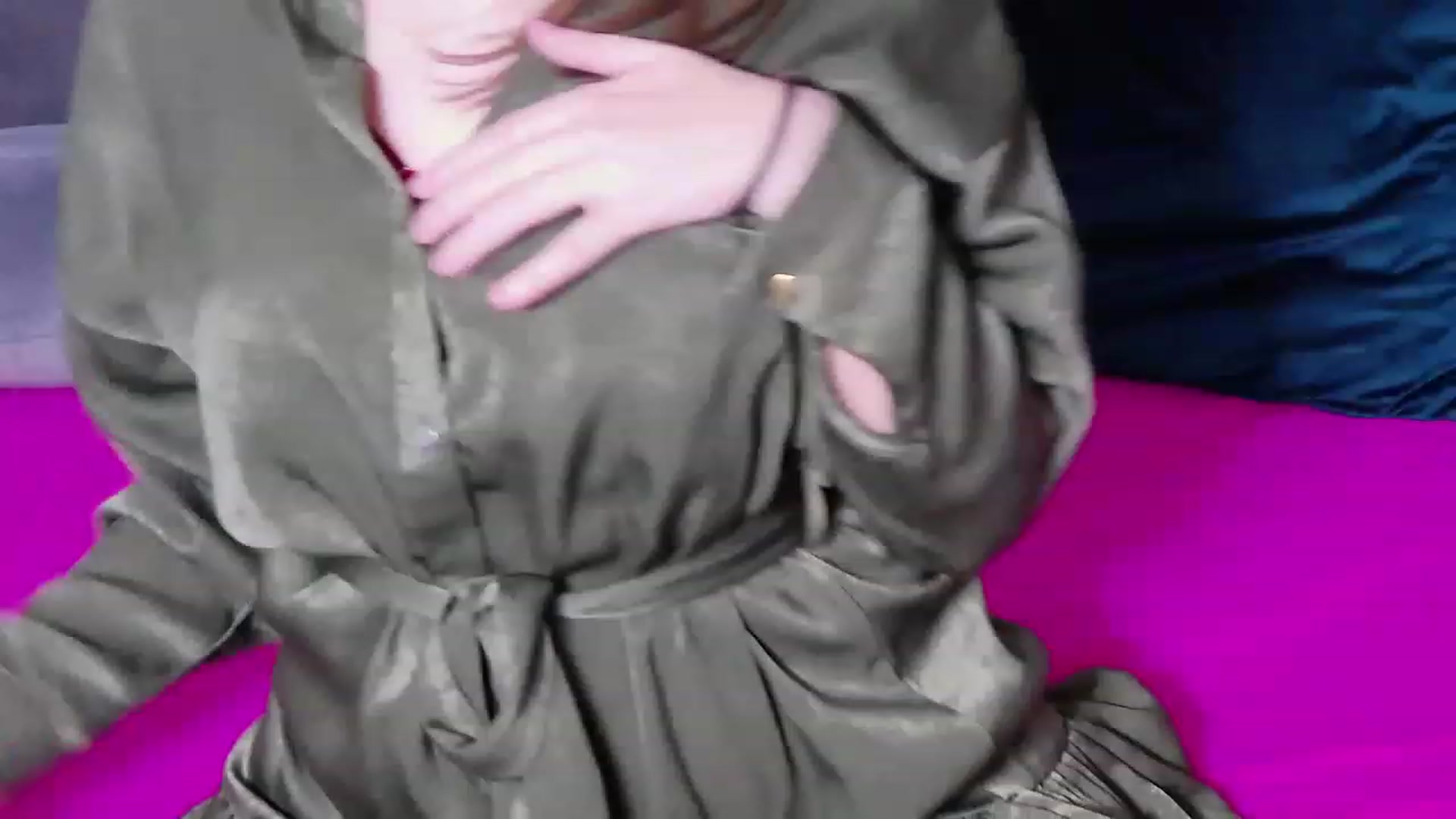 Gallery image thumbnail from Radiance's myfreecams stream on, 01/08/2023, 14:53 image 9 of 20
