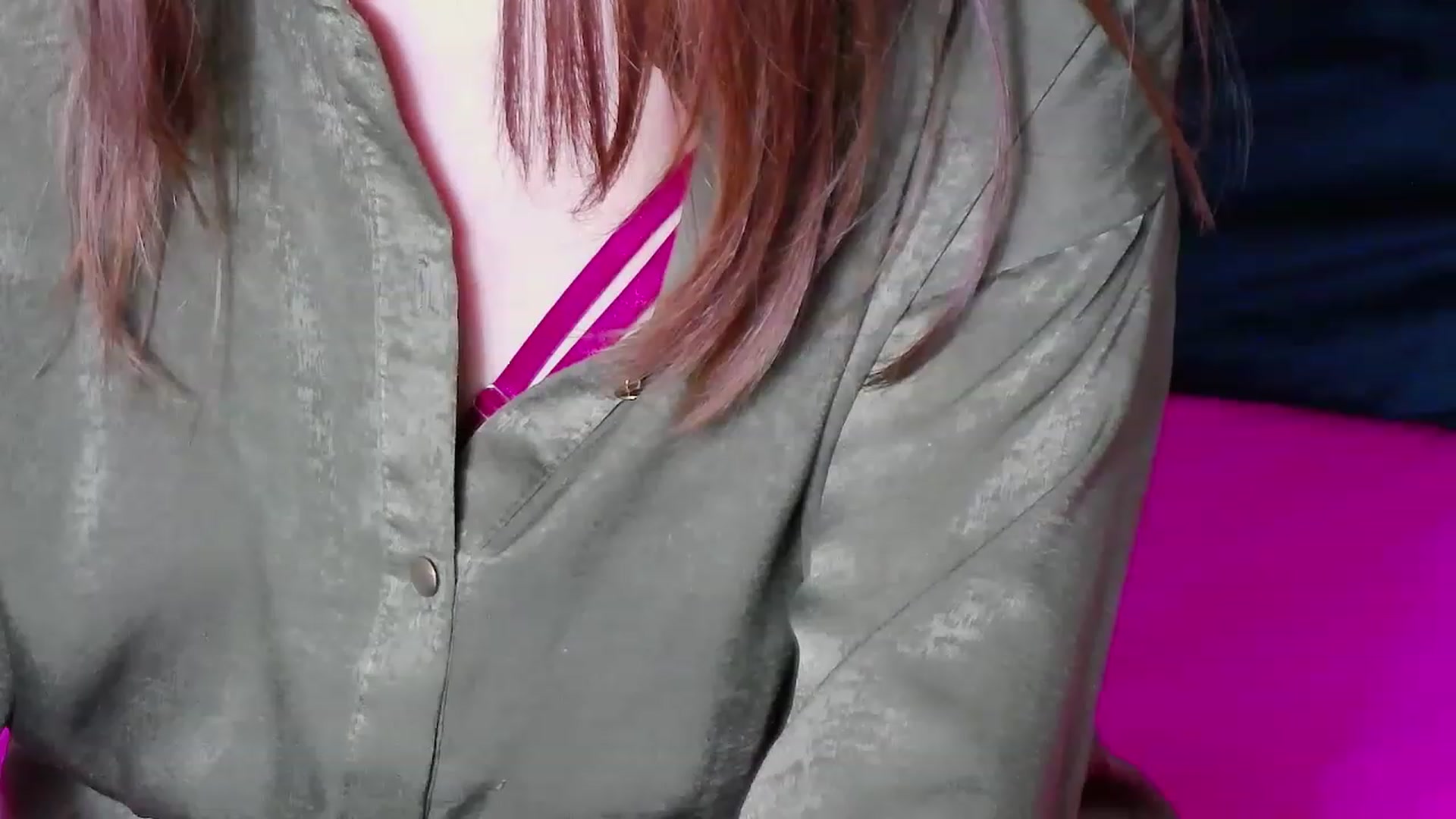 Gallery image thumbnail from Radiance's myfreecams stream on, 01/08/2023, 14:53 image 11 of 20