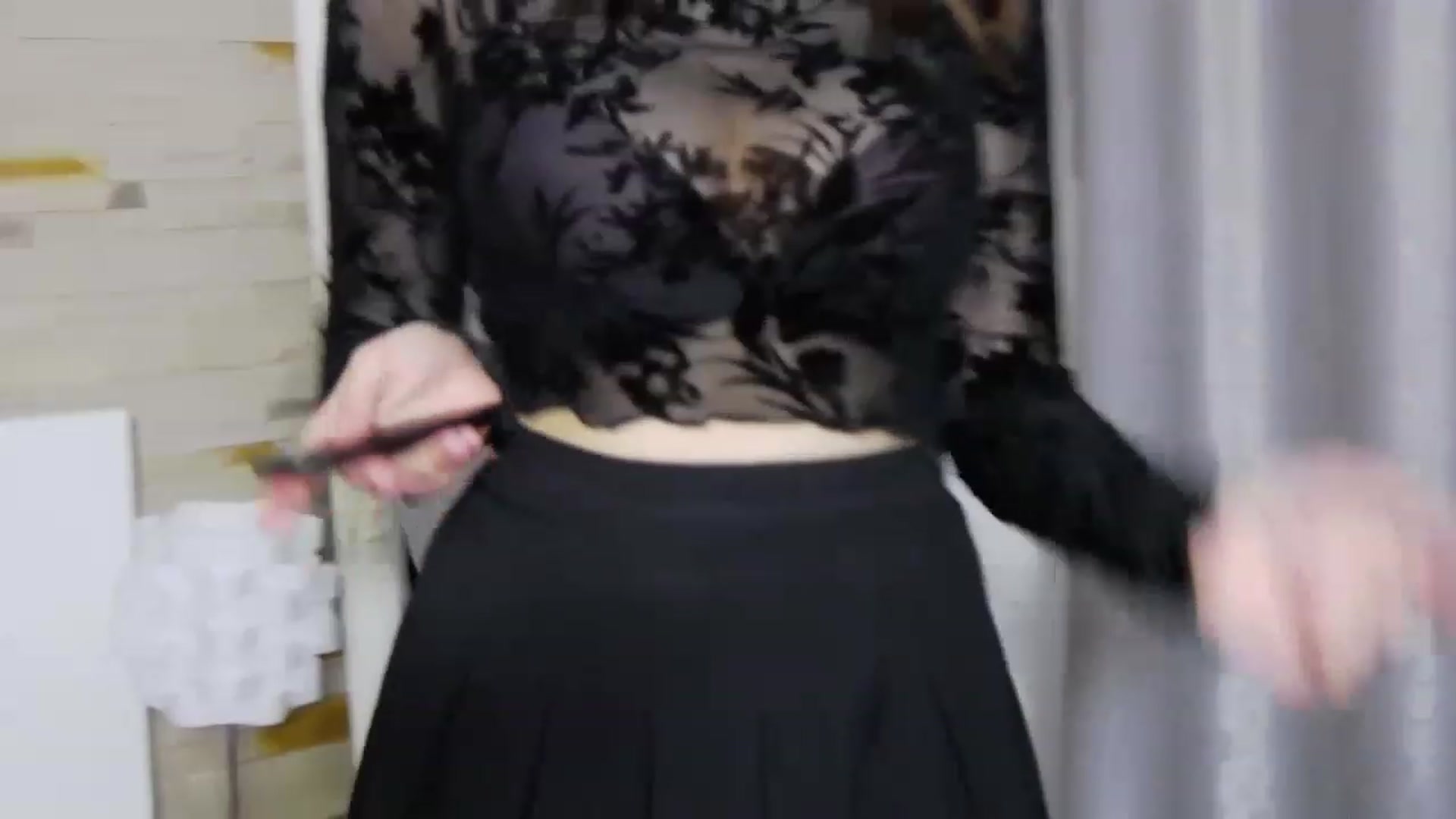 Gallery image thumbnail from Radiance's myfreecams stream on, 01/10/2023, 15:27 image 9 of 20