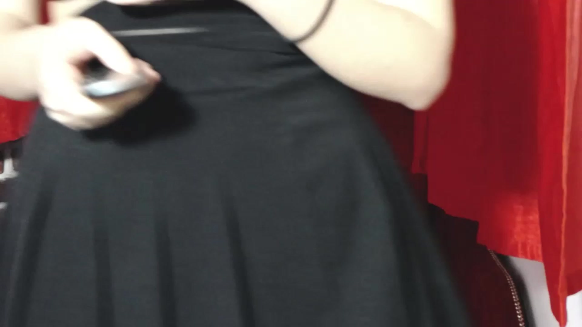 Gallery image thumbnail from Radiance's myfreecams stream on, 01/25/2023, 16:07 image 9 of 20