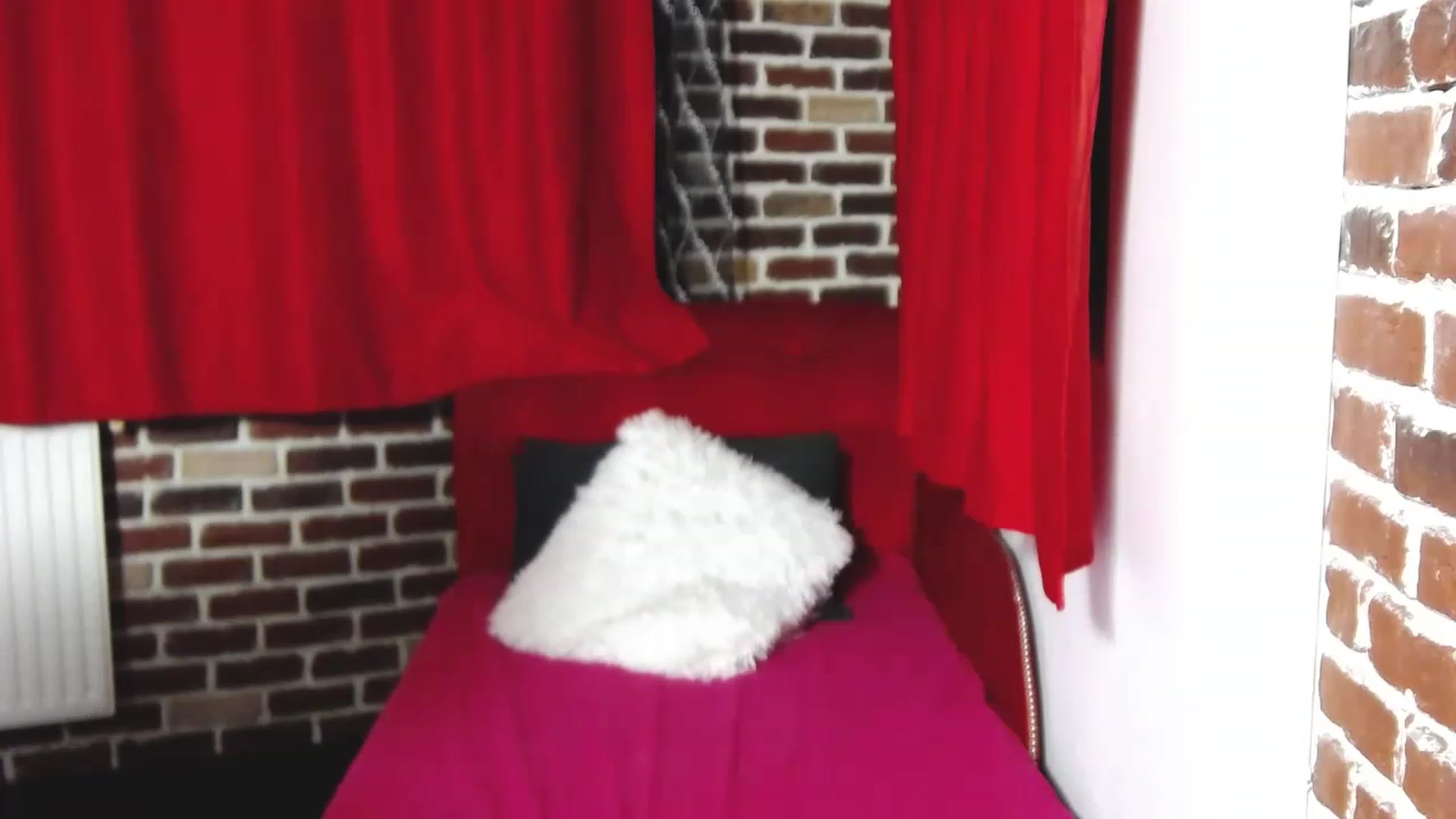 Gallery image thumbnail from Radiance's myfreecams stream on, 01/25/2023, 16:07 image 20 of 20