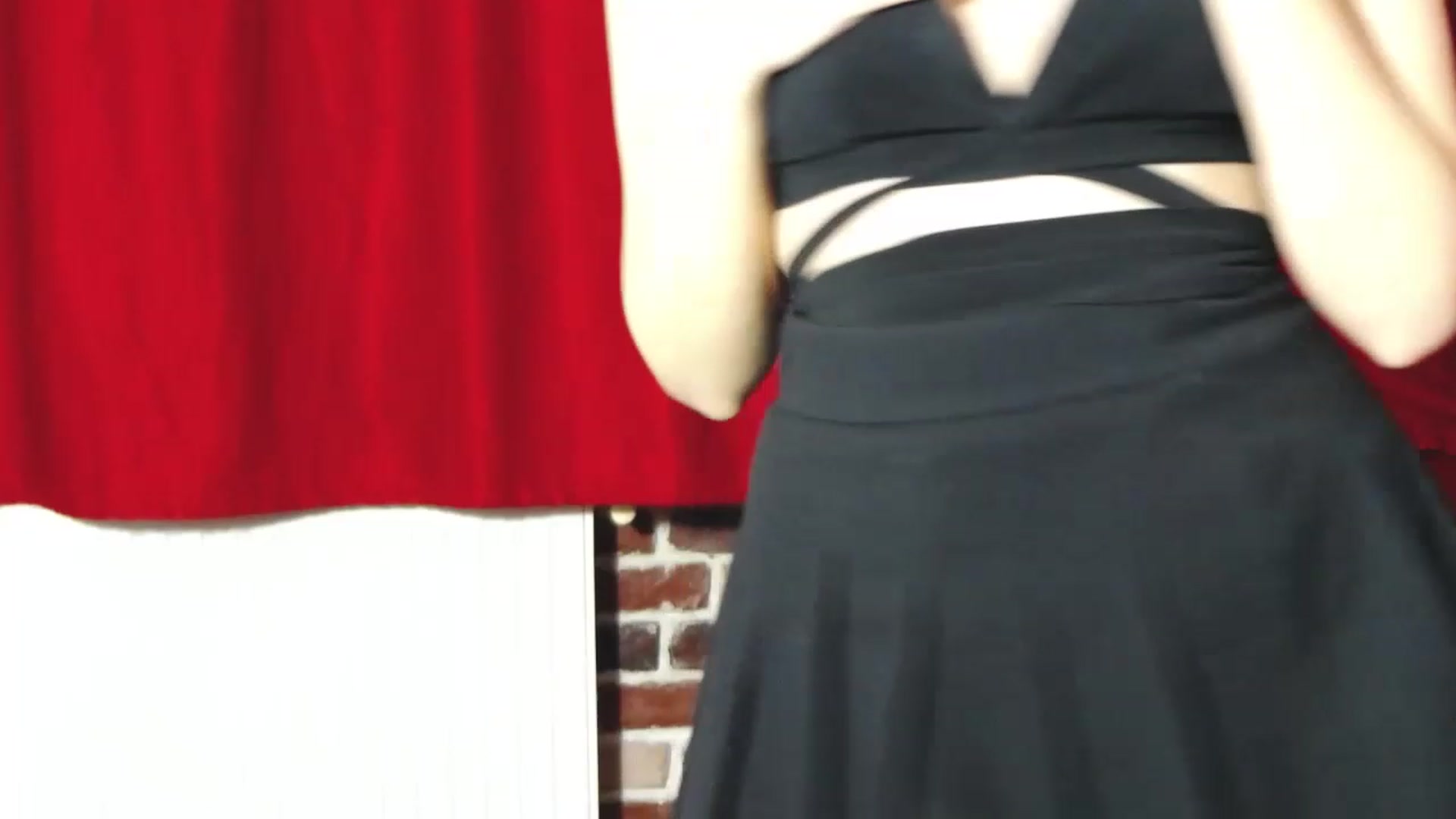 Gallery image thumbnail from Radiance's myfreecams stream on, 01/25/2023, 16:07 image 13 of 20