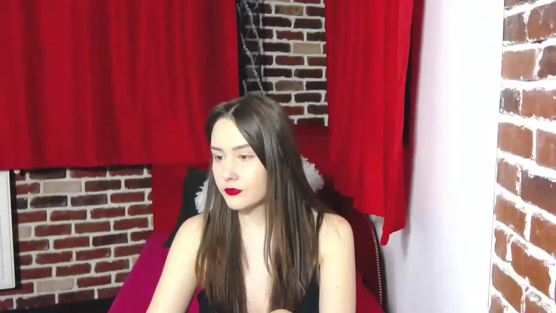 Gallery image thumbnail from Radiance's myfreecams stream on, 01/25/2023, 19:08 image 9 of 20