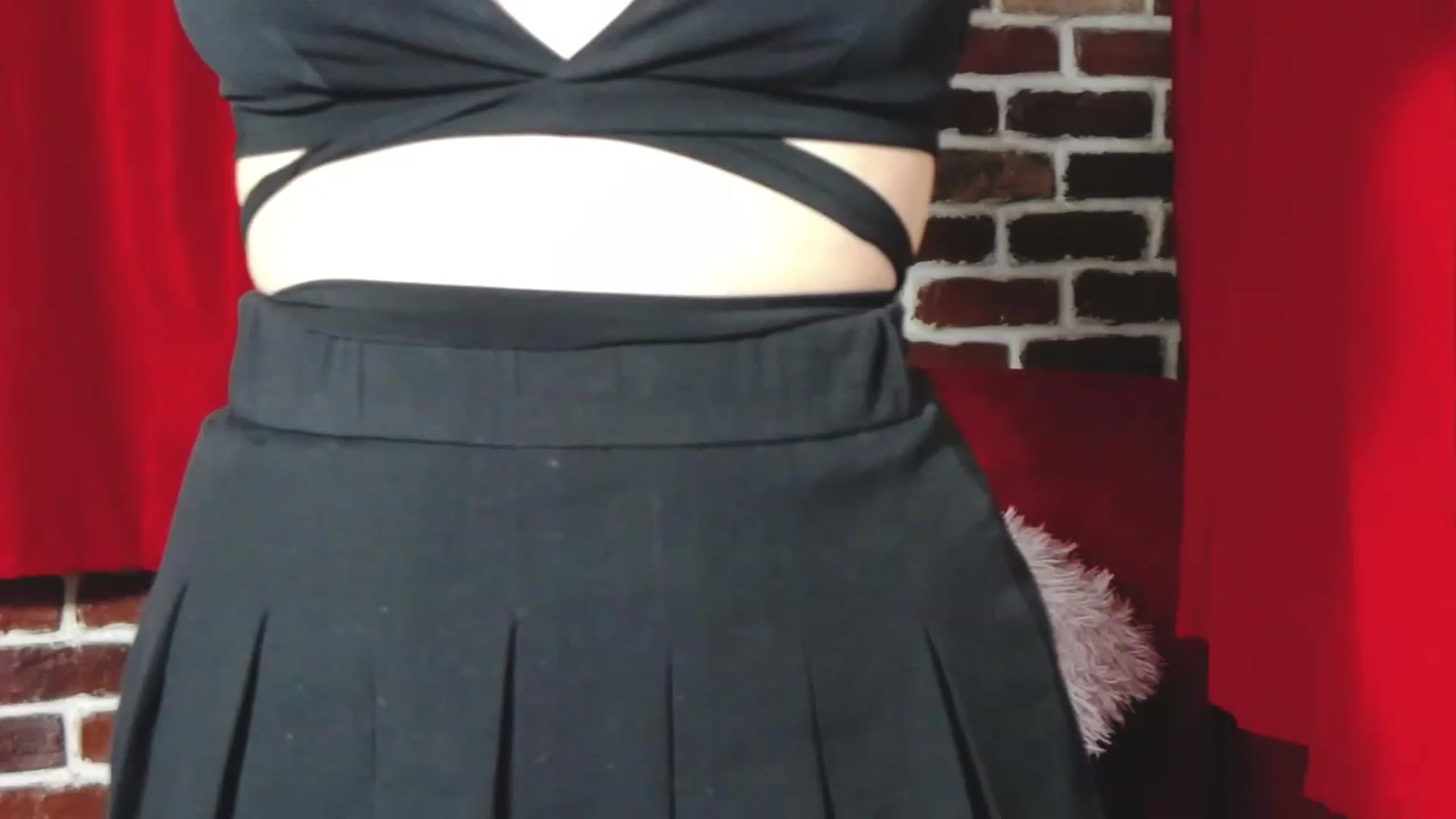 Gallery image thumbnail from Radiance's myfreecams stream on, 01/25/2023, 20:23 image 10 of 20