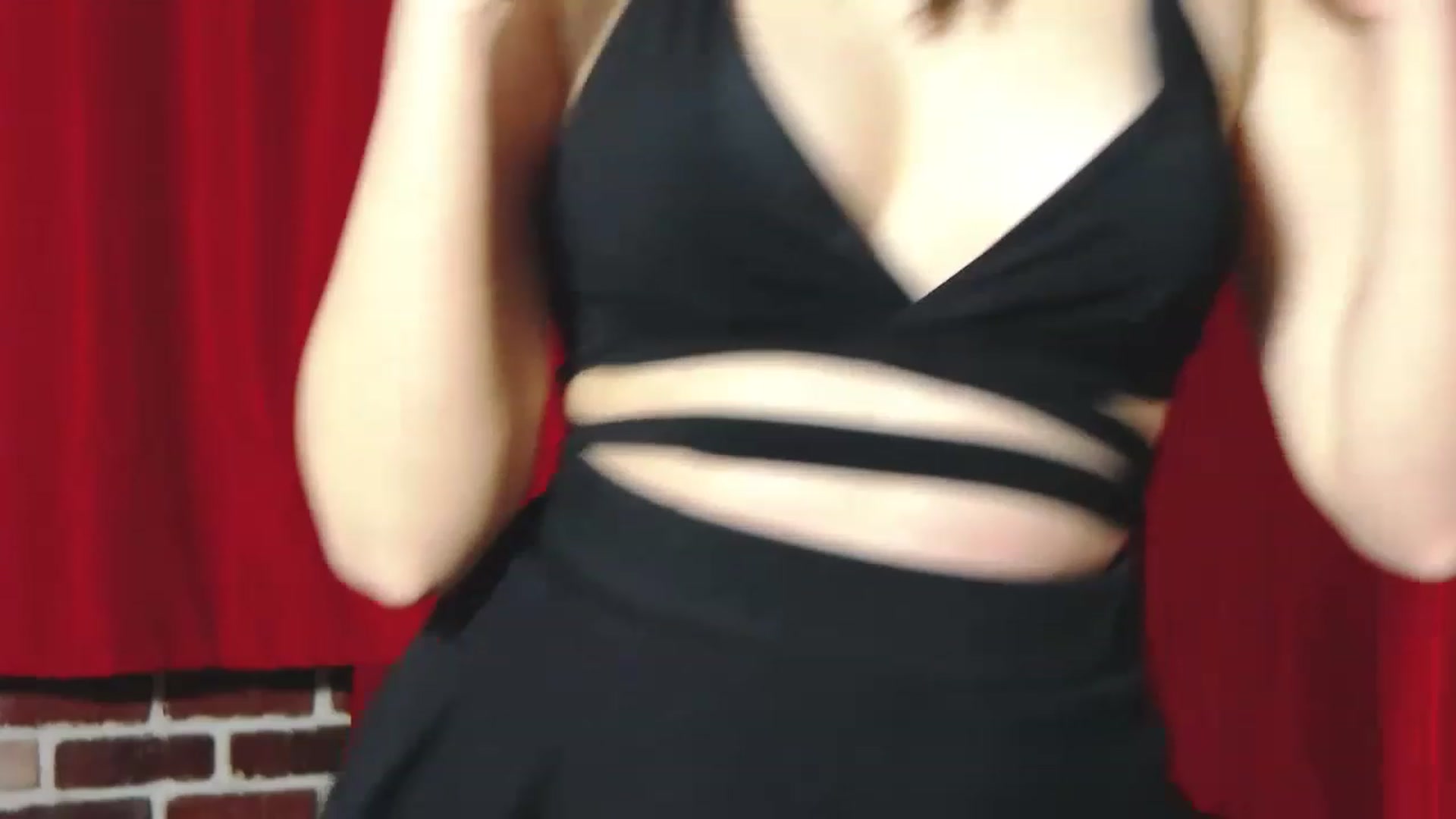 Gallery image thumbnail from Radiance's myfreecams stream on, 01/25/2023, 20:23 image 8 of 20