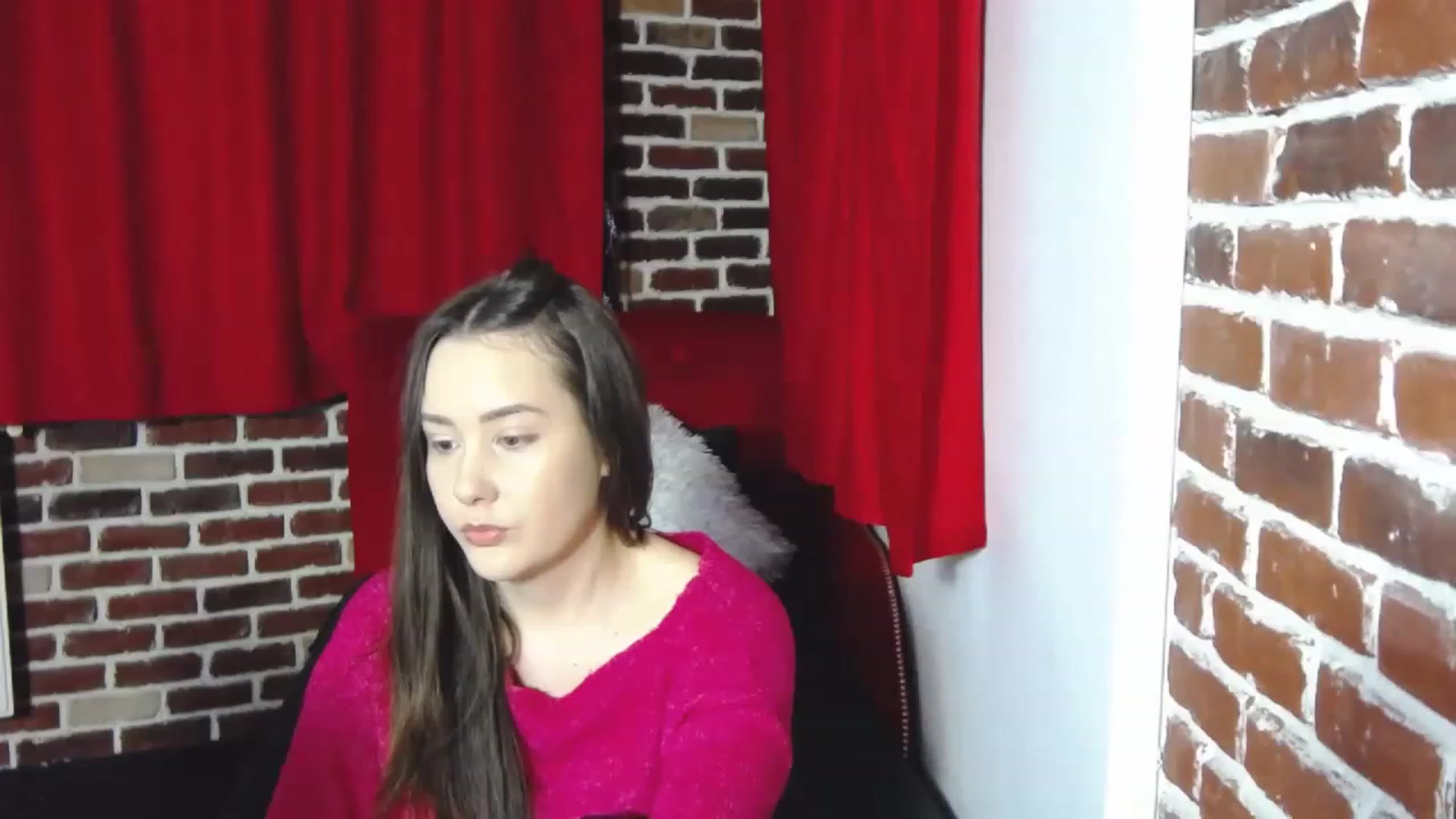 Gallery image thumbnail from Radiance's myfreecams stream on, 01/26/2023, 14:30 image 4 of 20