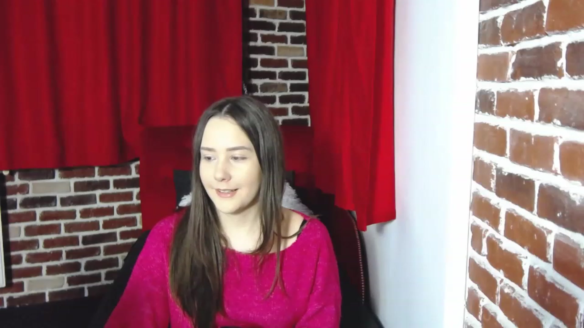Gallery image thumbnail from Radiance's myfreecams stream on, 01/26/2023, 14:30 image 10 of 20