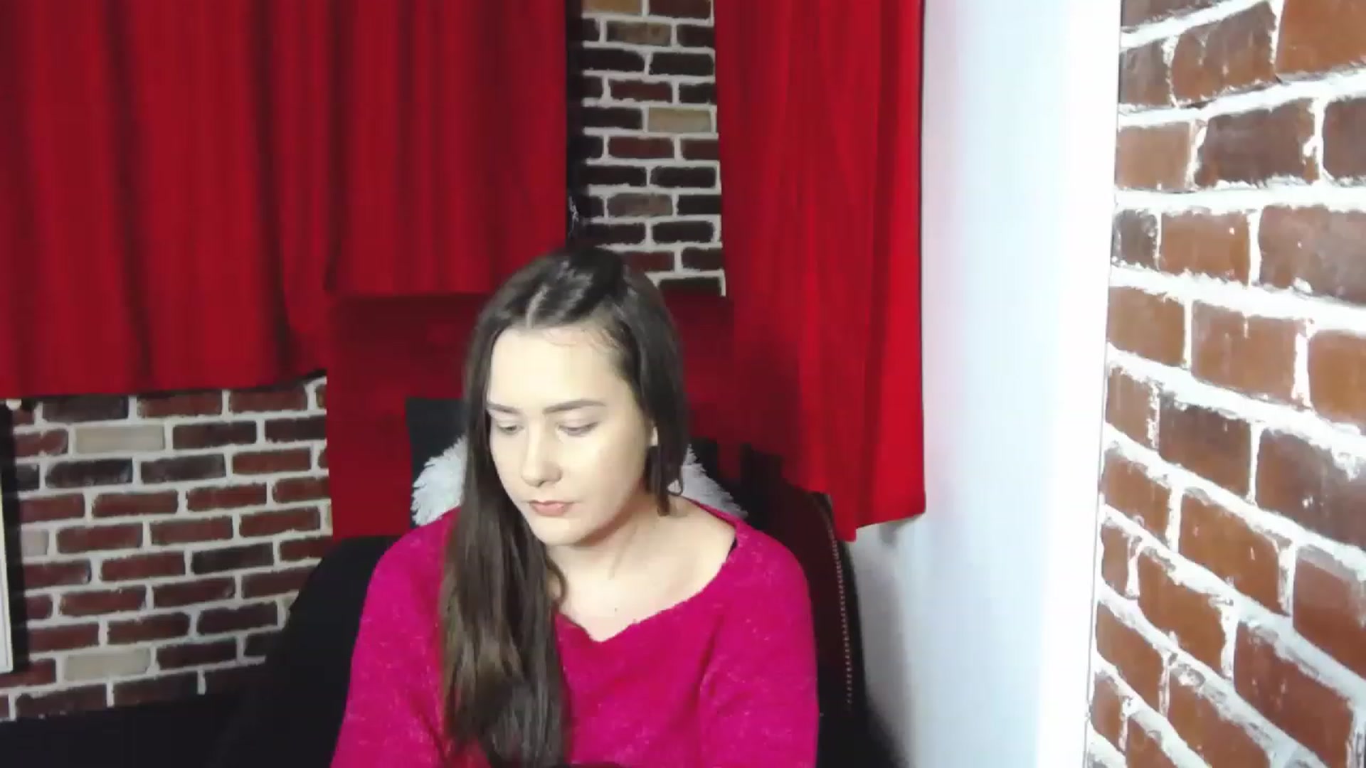 Gallery image thumbnail from Radiance's myfreecams stream on, 01/26/2023, 14:30 image 5 of 20