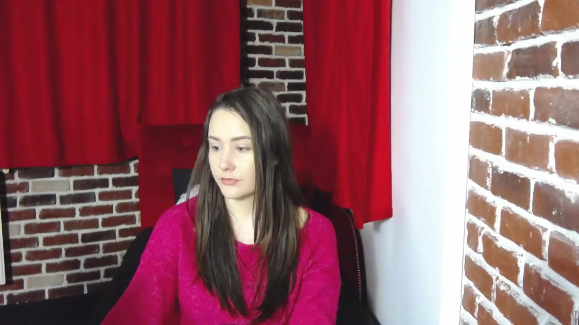 Gallery image thumbnail from Radiance's myfreecams stream on, 01/26/2023, 14:30 image 15 of 20