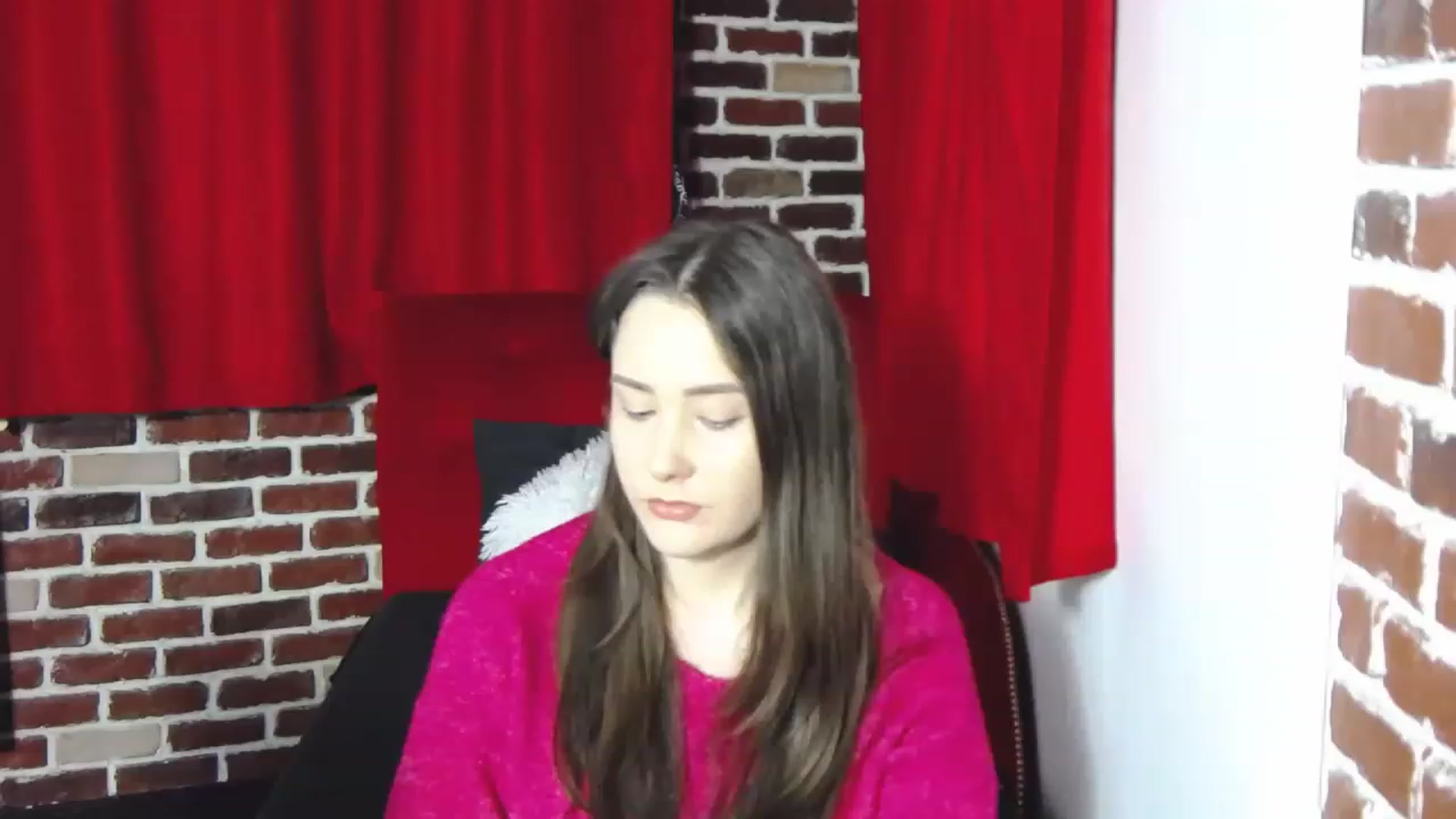 Gallery image thumbnail from Radiance's myfreecams stream on, 01/26/2023, 14:30 image 20 of 20