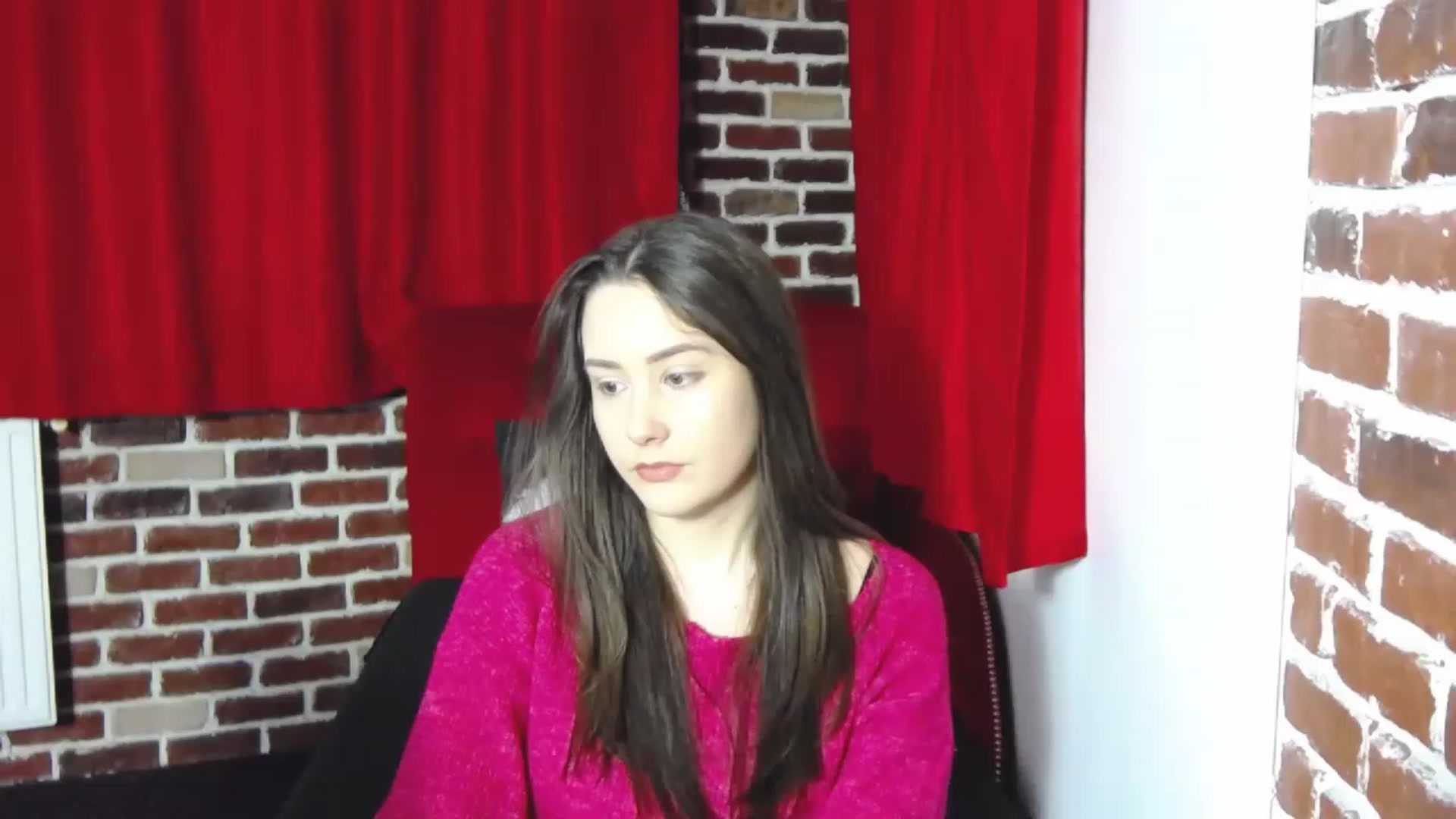 Gallery image thumbnail from Radiance's myfreecams stream on, 01/26/2023, 14:30 image 16 of 20
