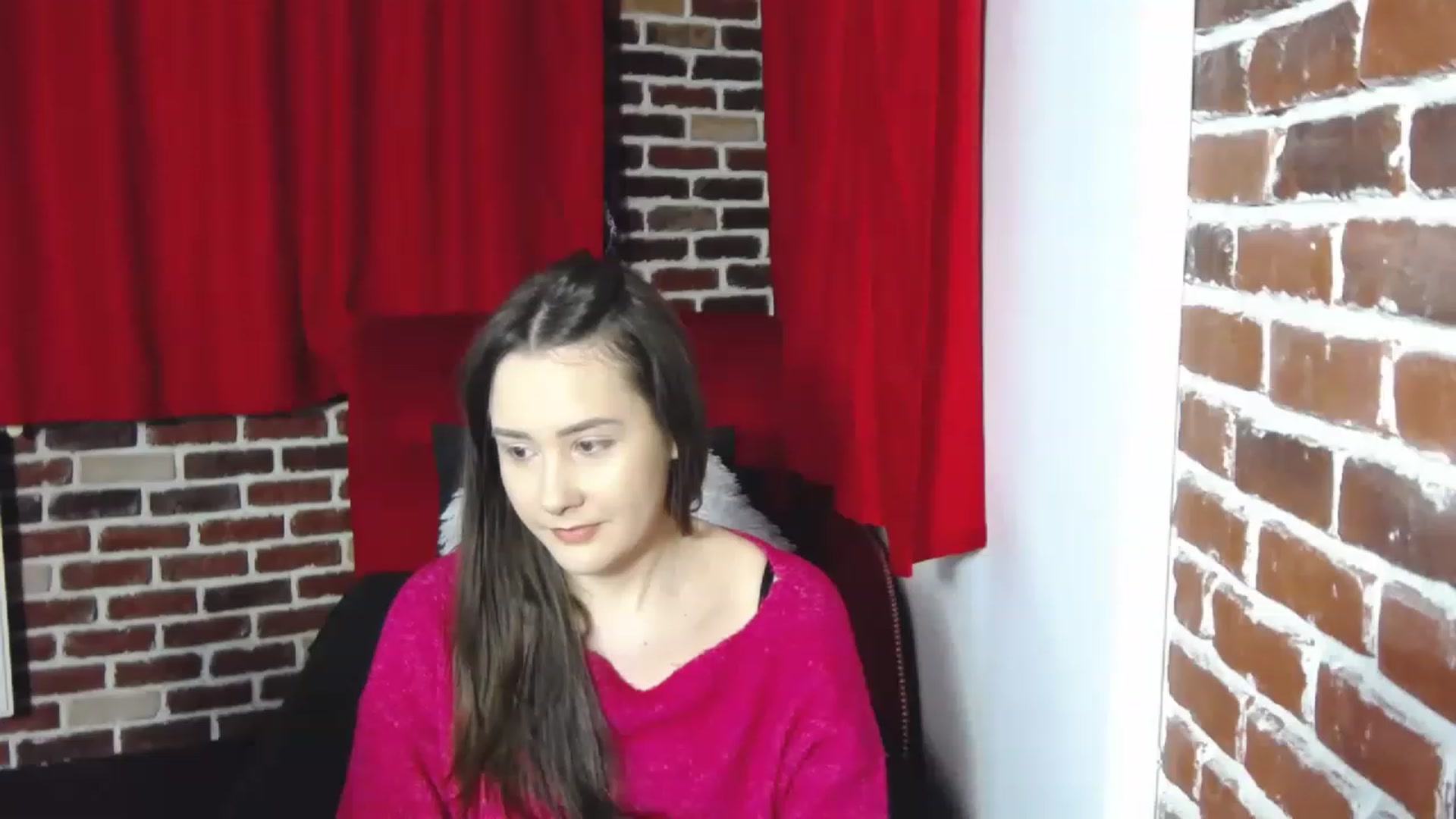 Gallery image thumbnail from Radiance's myfreecams stream on, 01/26/2023, 14:30 image 3 of 20
