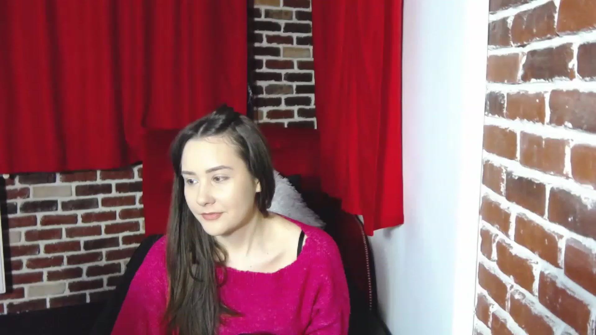 Gallery image thumbnail from Radiance's myfreecams stream on, 01/26/2023, 14:30 image 1 of 20