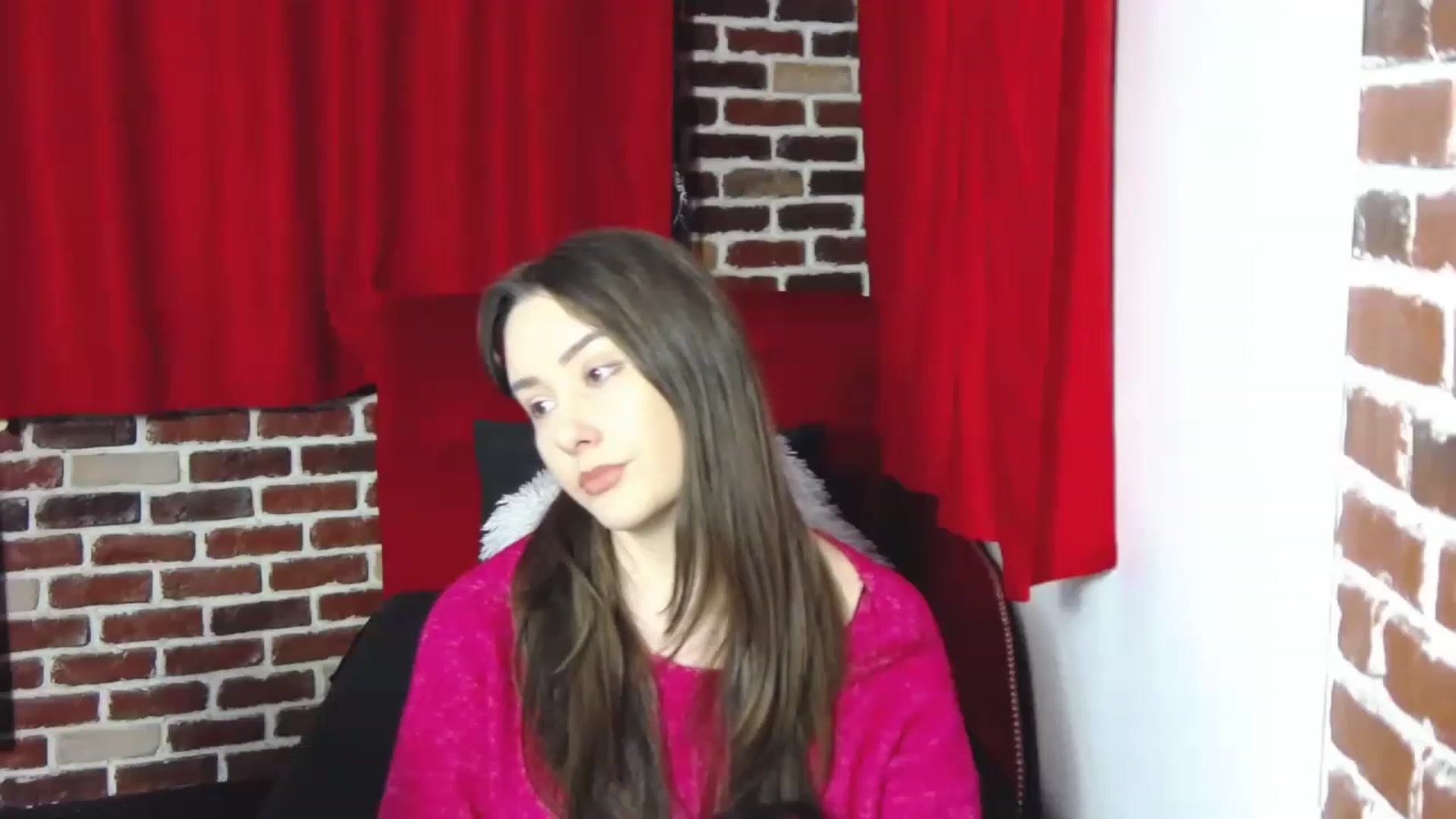 Gallery image thumbnail from Radiance's myfreecams stream on, 01/26/2023, 14:30 image 19 of 20