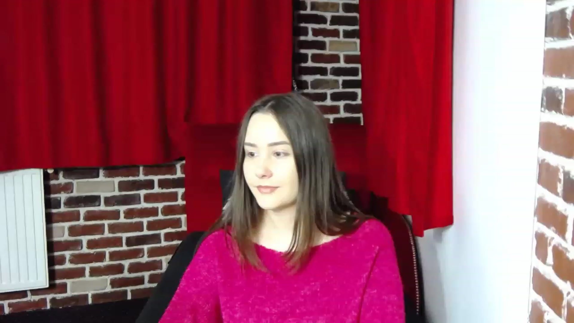 Gallery image thumbnail from Radiance's myfreecams stream on, 01/26/2023, 15:49 image 20 of 20