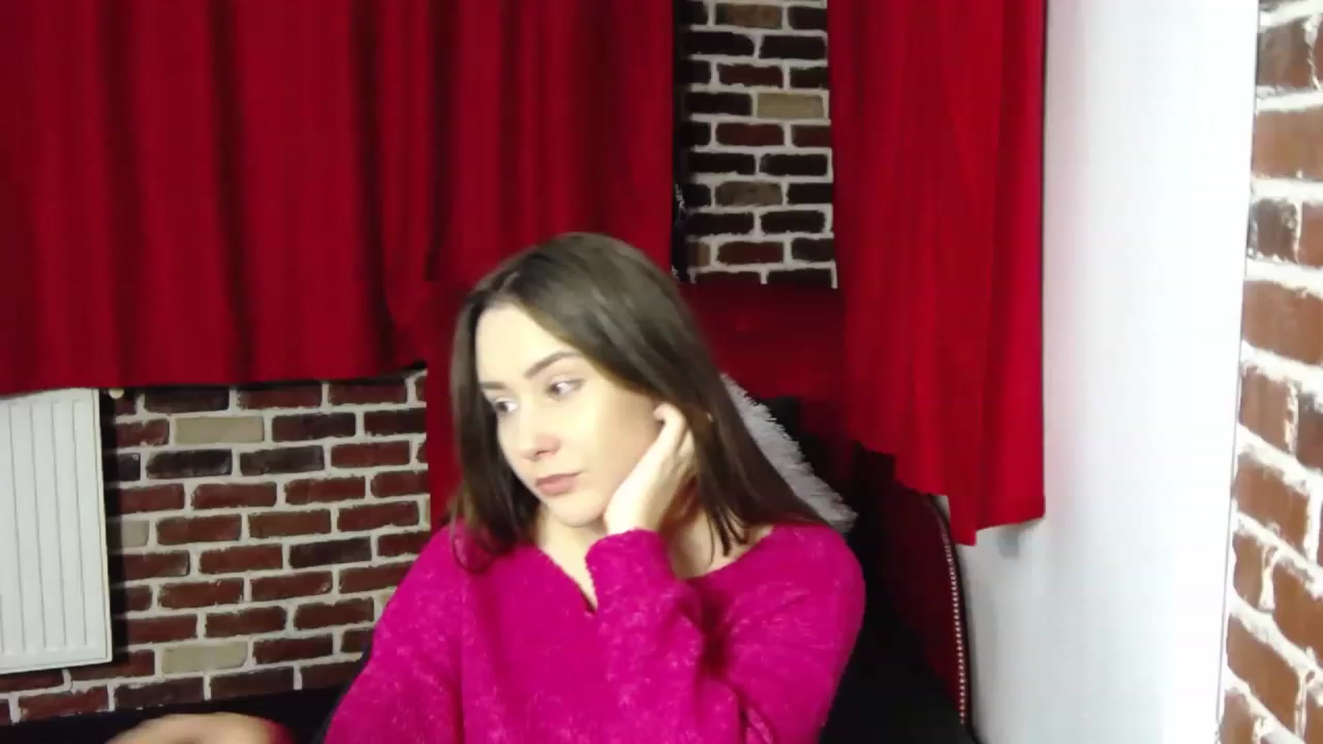 Gallery image thumbnail from Radiance's myfreecams stream on, 01/26/2023, 15:49 image 1 of 20