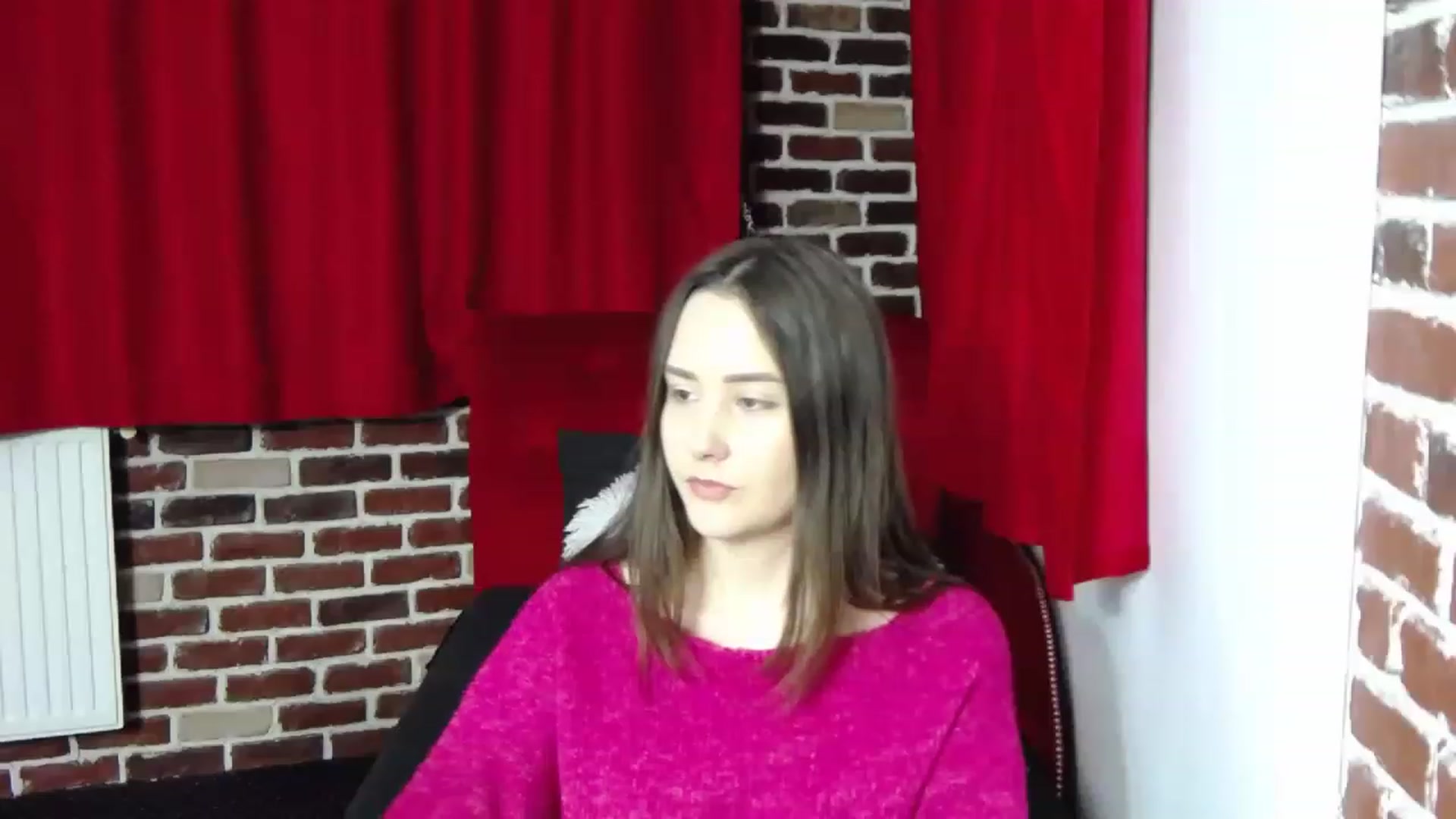 Gallery image thumbnail from Radiance's myfreecams stream on, 01/26/2023, 15:49 image 13 of 20