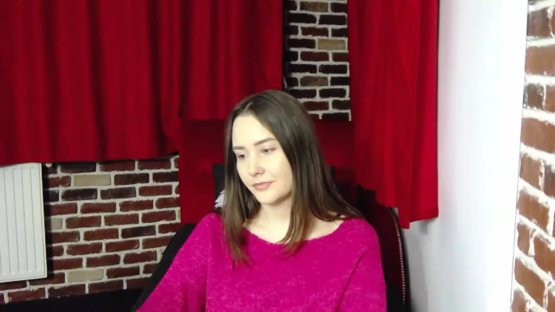 Gallery image thumbnail from Radiance's myfreecams stream on, 01/26/2023, 15:49 image 10 of 20