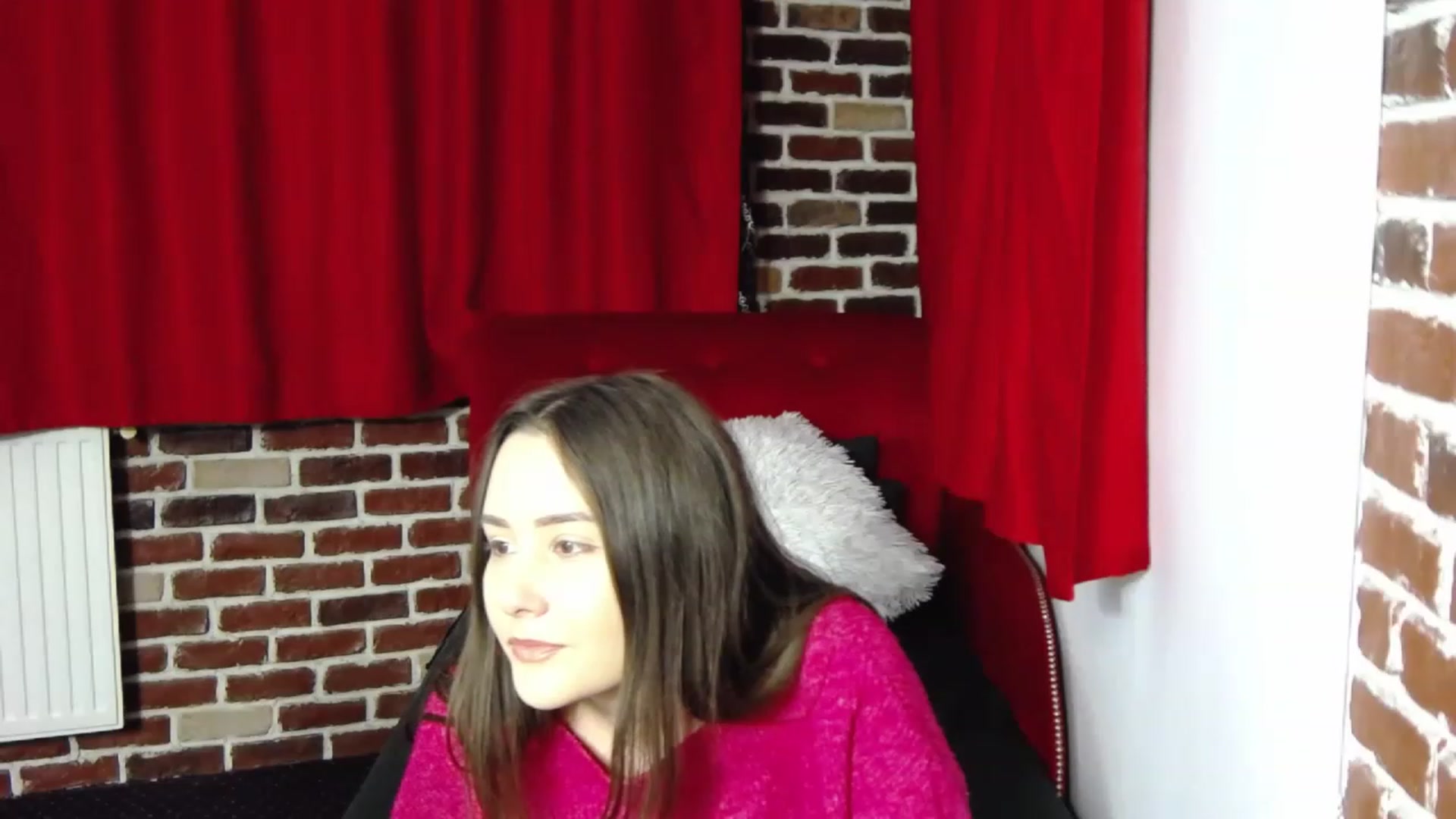 Gallery image thumbnail from Radiance's myfreecams stream on, 01/26/2023, 15:49 image 19 of 20