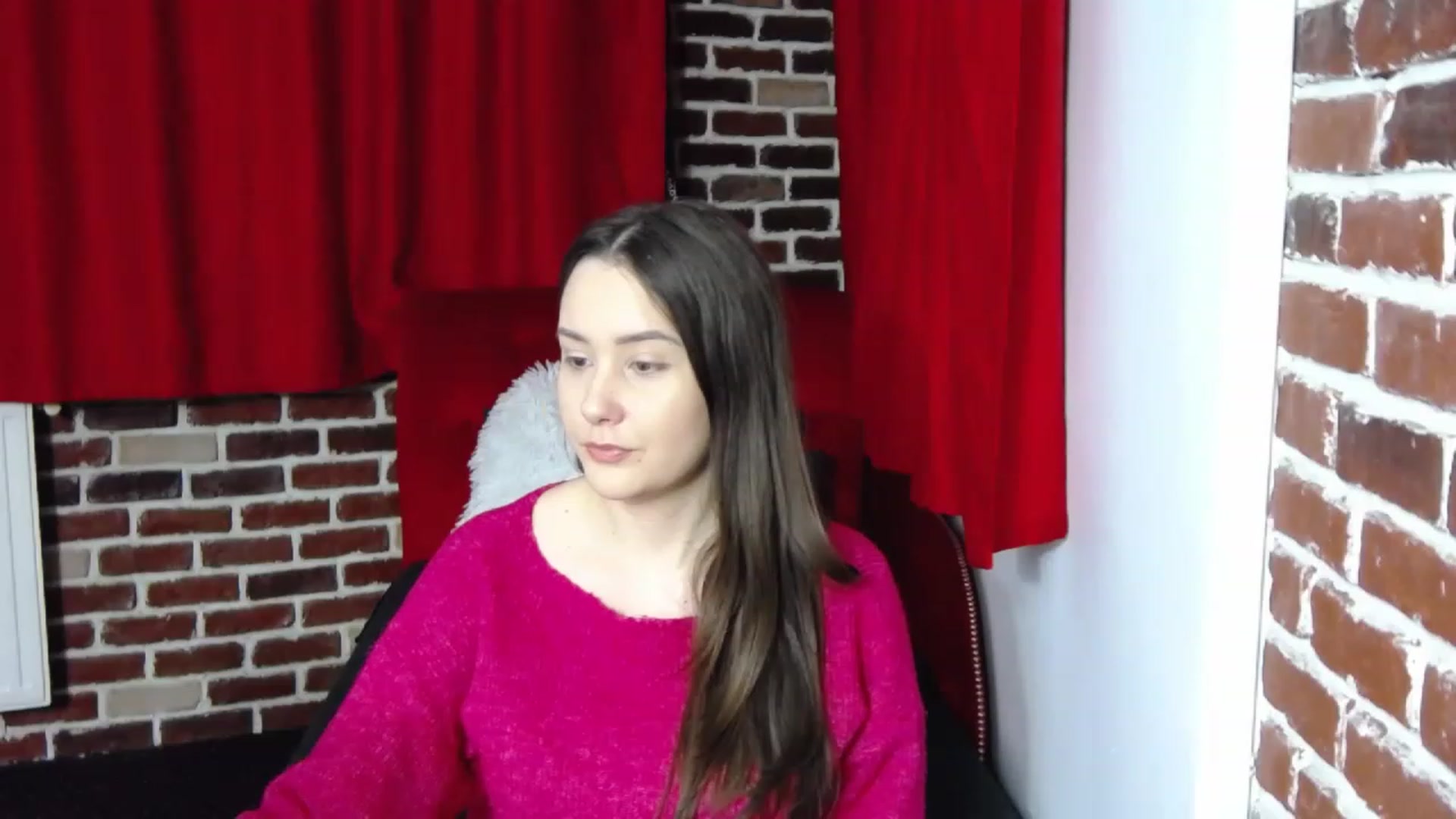Gallery image thumbnail from Radiance's myfreecams stream on, 01/26/2023, 17:50 image 20 of 20