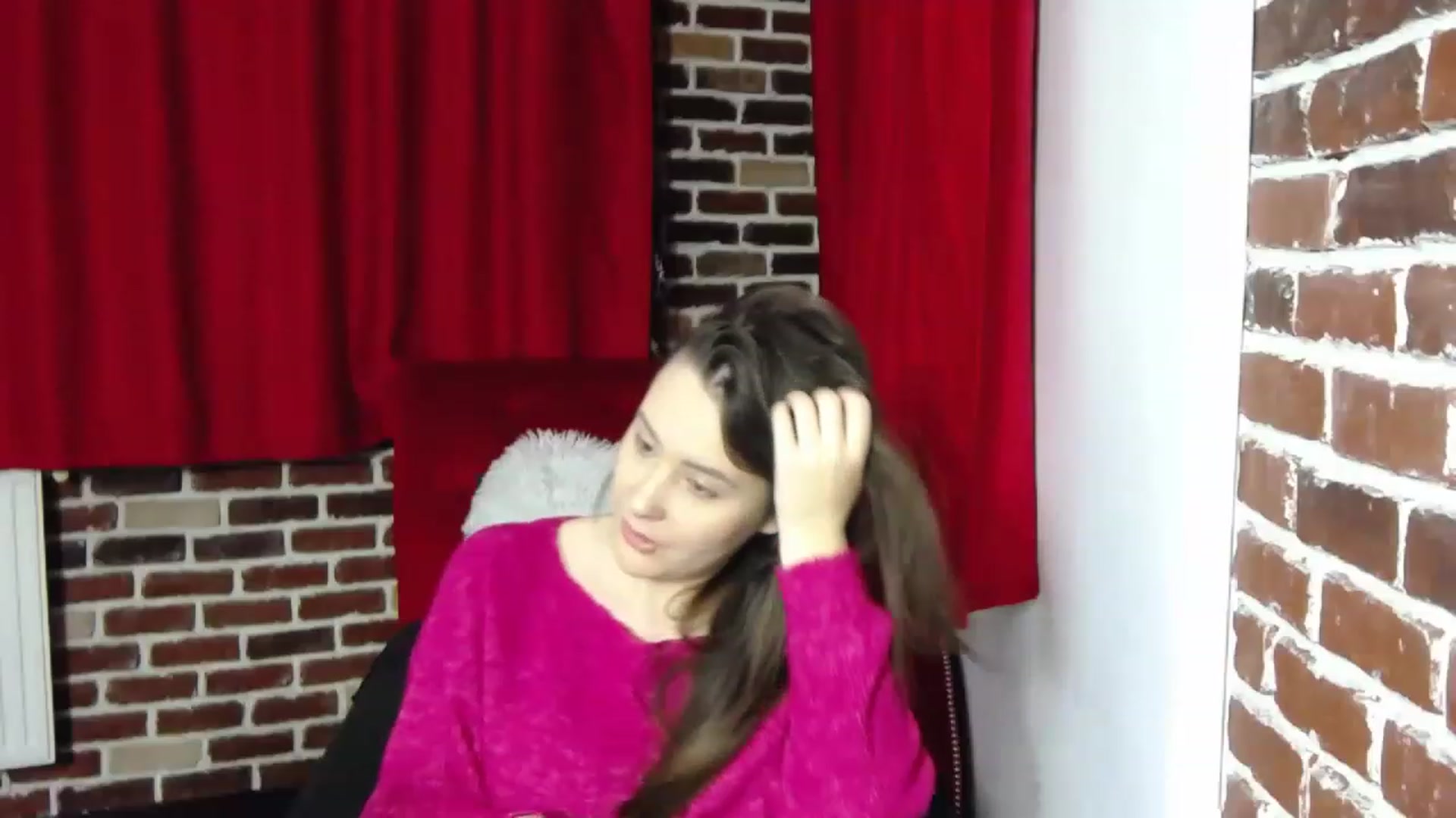 Gallery image thumbnail from Radiance's myfreecams stream on, 01/26/2023, 17:50 image 9 of 20