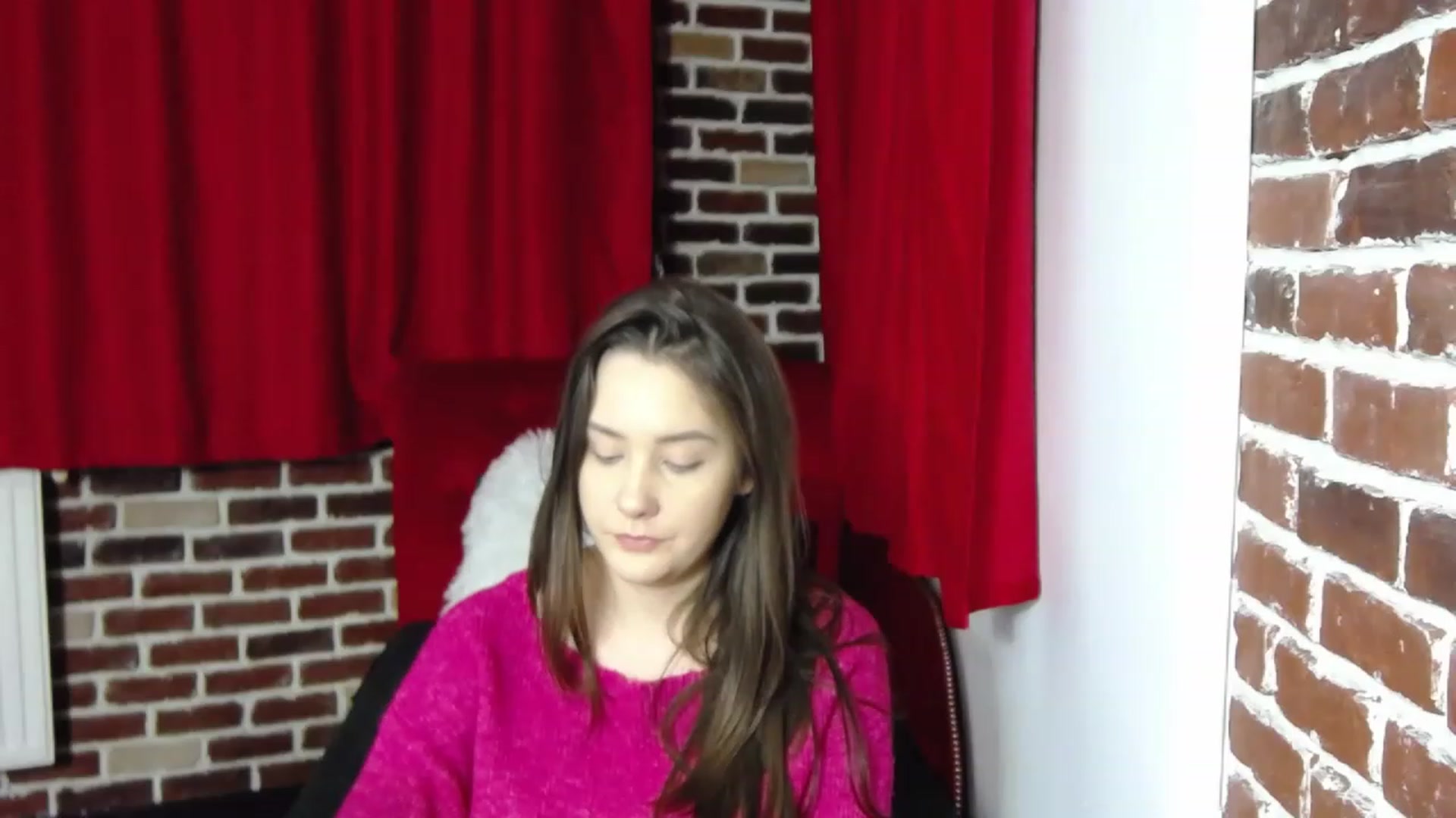 Gallery image thumbnail from Radiance's myfreecams stream on, 01/26/2023, 17:50 image 8 of 20