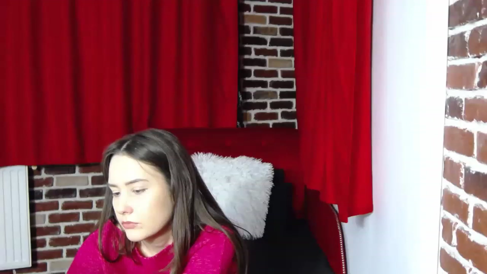 Gallery image thumbnail from Radiance's myfreecams stream on, 01/26/2023, 17:50 image 13 of 20