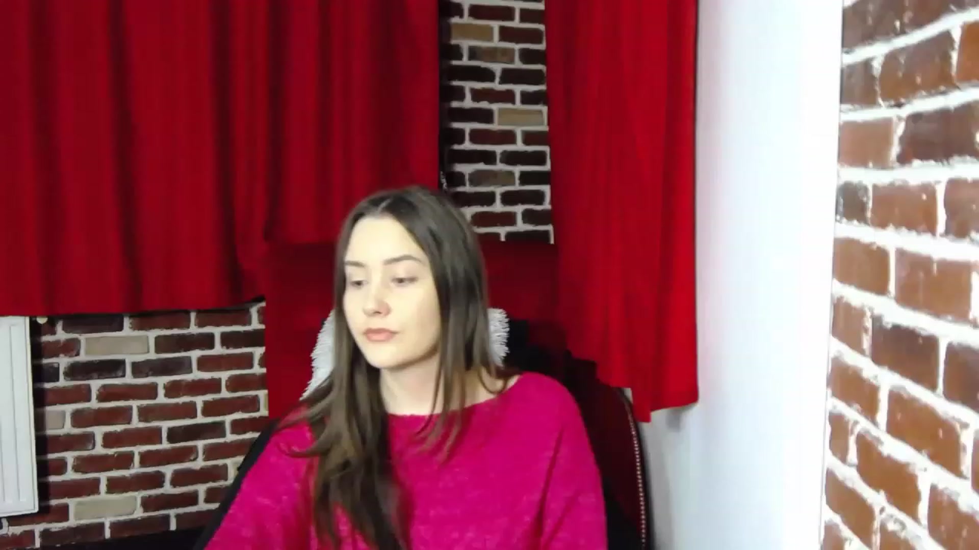 Gallery image thumbnail from Radiance's myfreecams stream on, 01/26/2023, 17:50 image 1 of 20