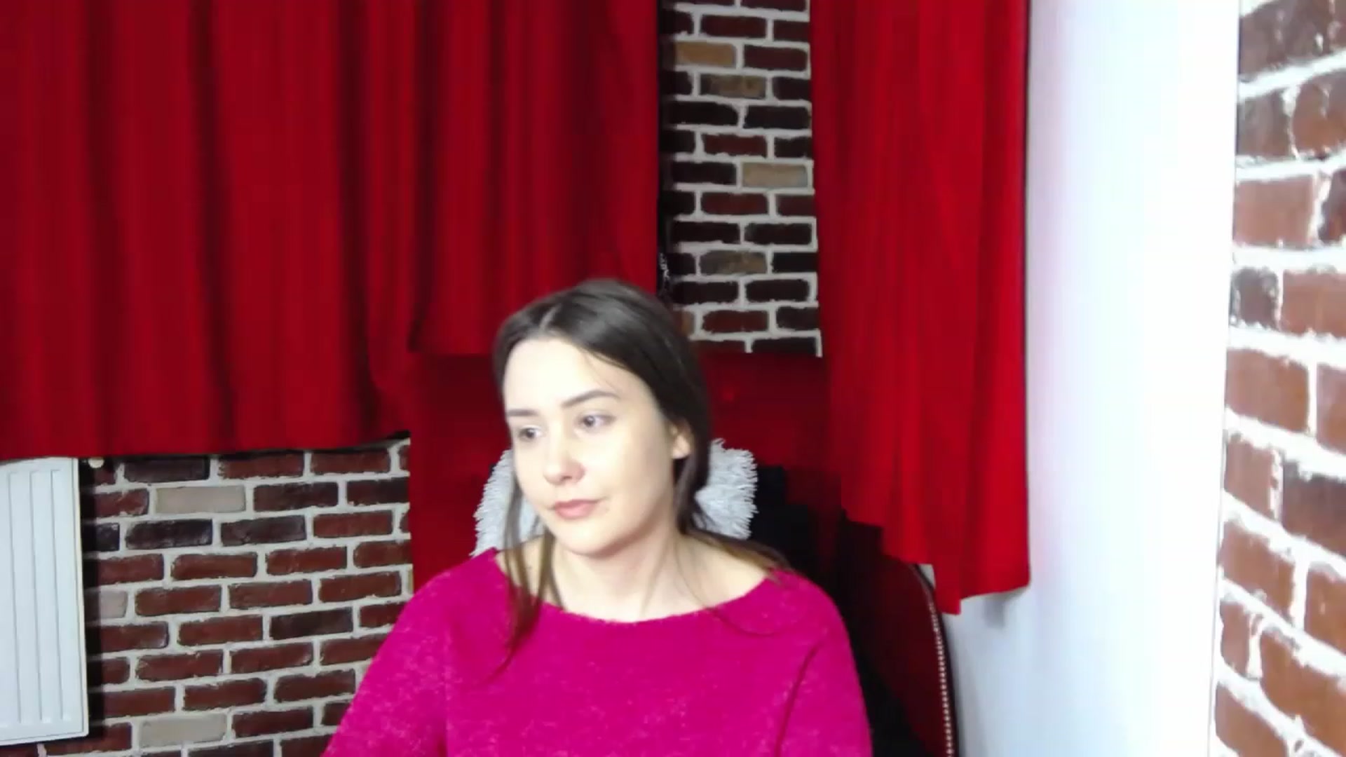 Gallery image thumbnail from Radiance's myfreecams stream on, 01/26/2023, 17:50 image 16 of 20