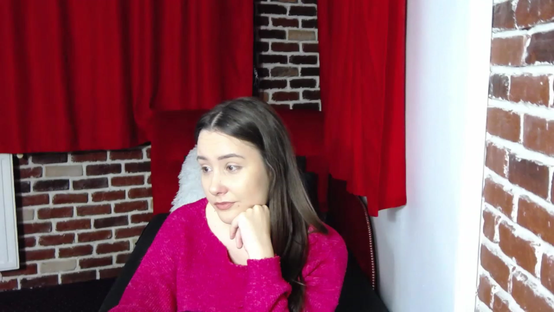 Gallery image thumbnail from Radiance's myfreecams stream on, 01/26/2023, 17:50 image 19 of 20