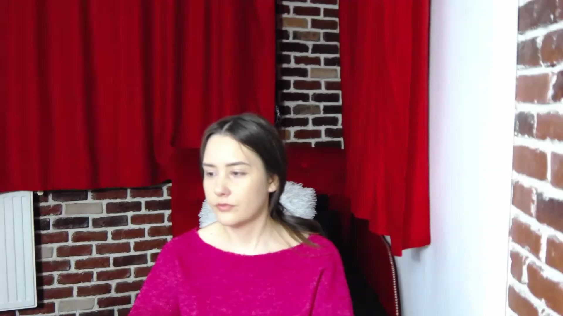 Gallery image thumbnail from Radiance's myfreecams stream on, 01/26/2023, 17:50 image 14 of 20