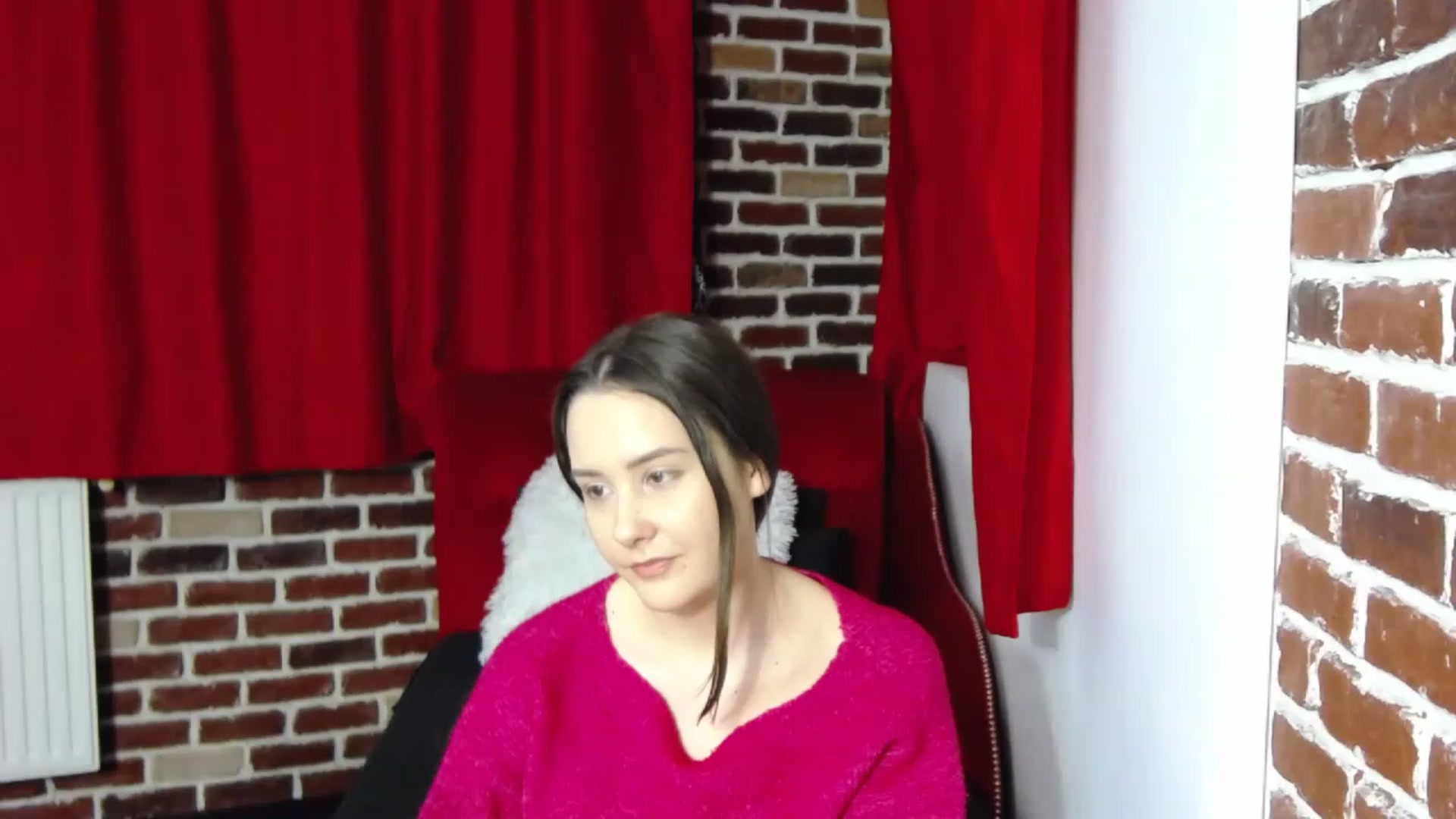 Gallery image thumbnail from Radiance's myfreecams stream on, 01/26/2023, 18:23 image 19 of 20